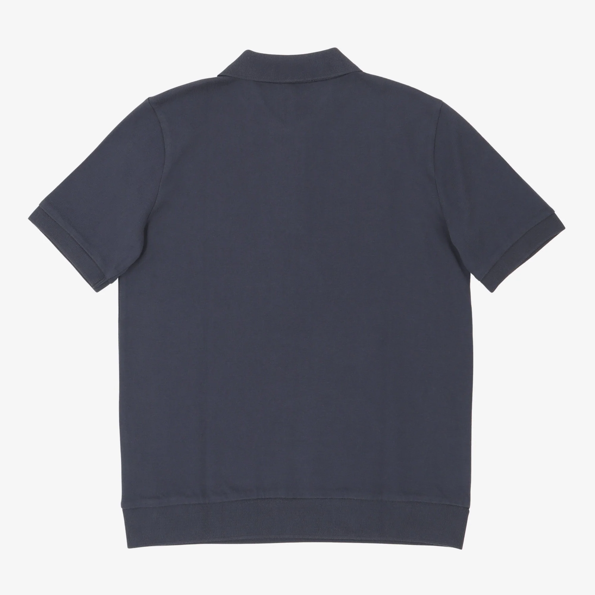 Polo Shirt - Image 2