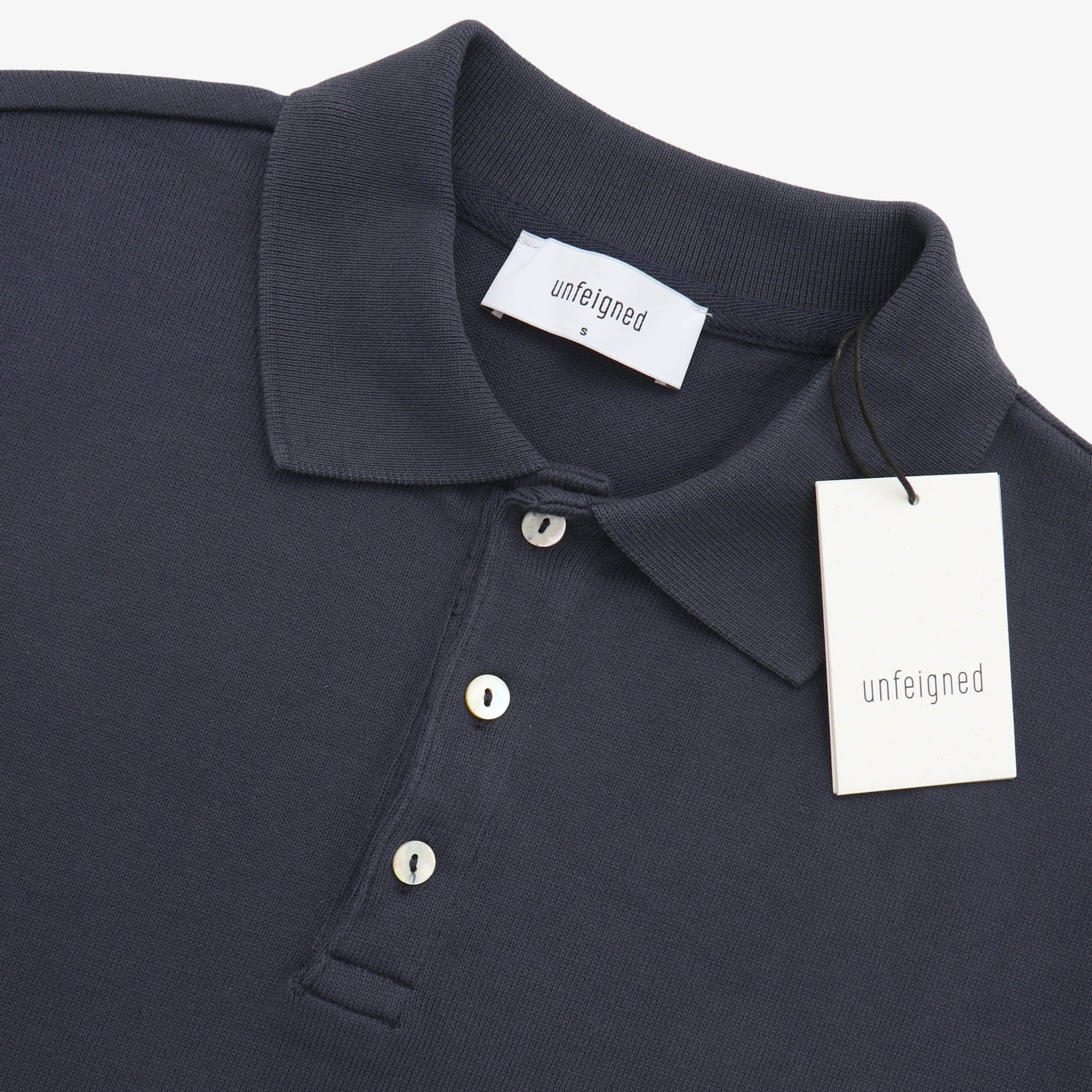 Polo Shirt - Image 3
