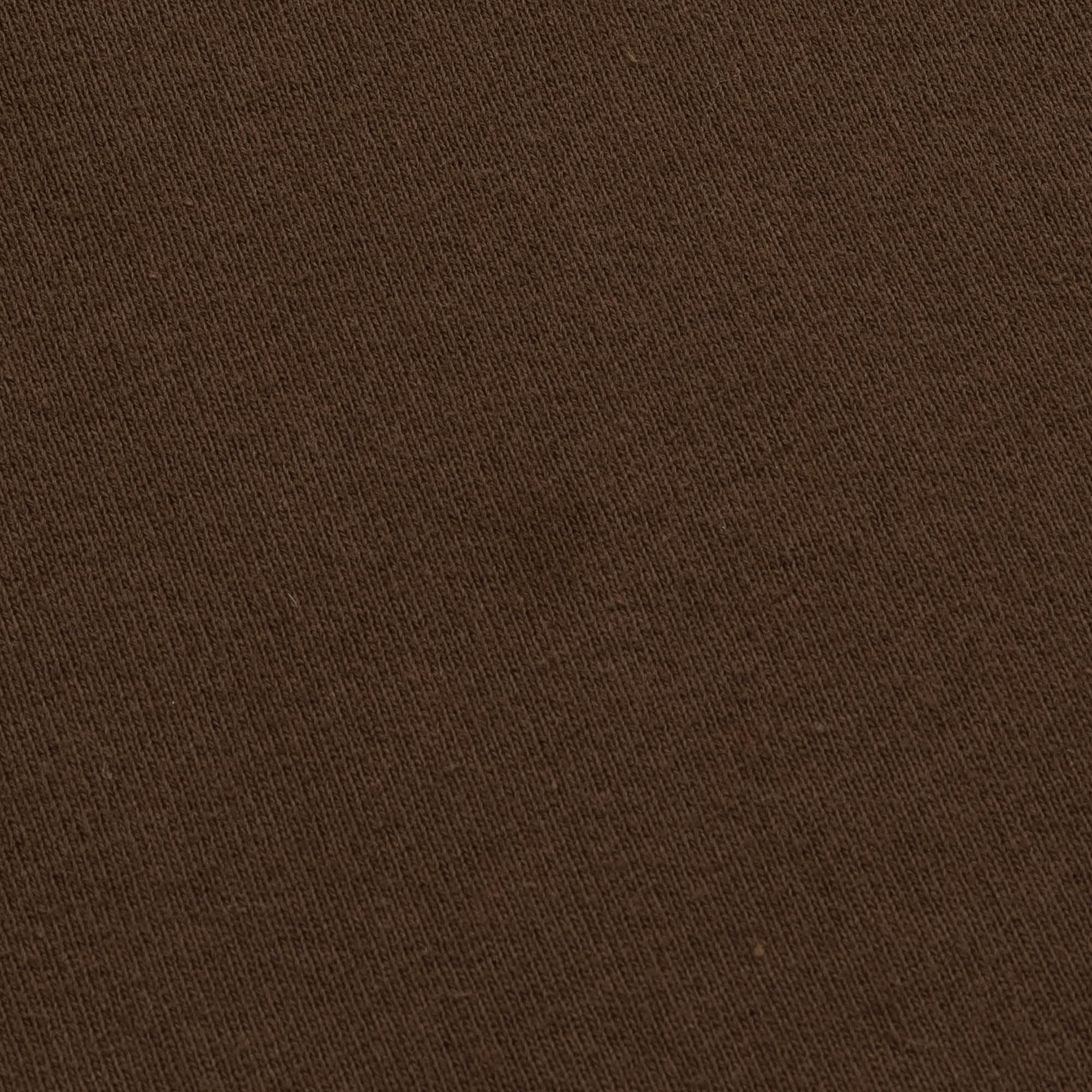 Polo Sweatshirt - Image 3