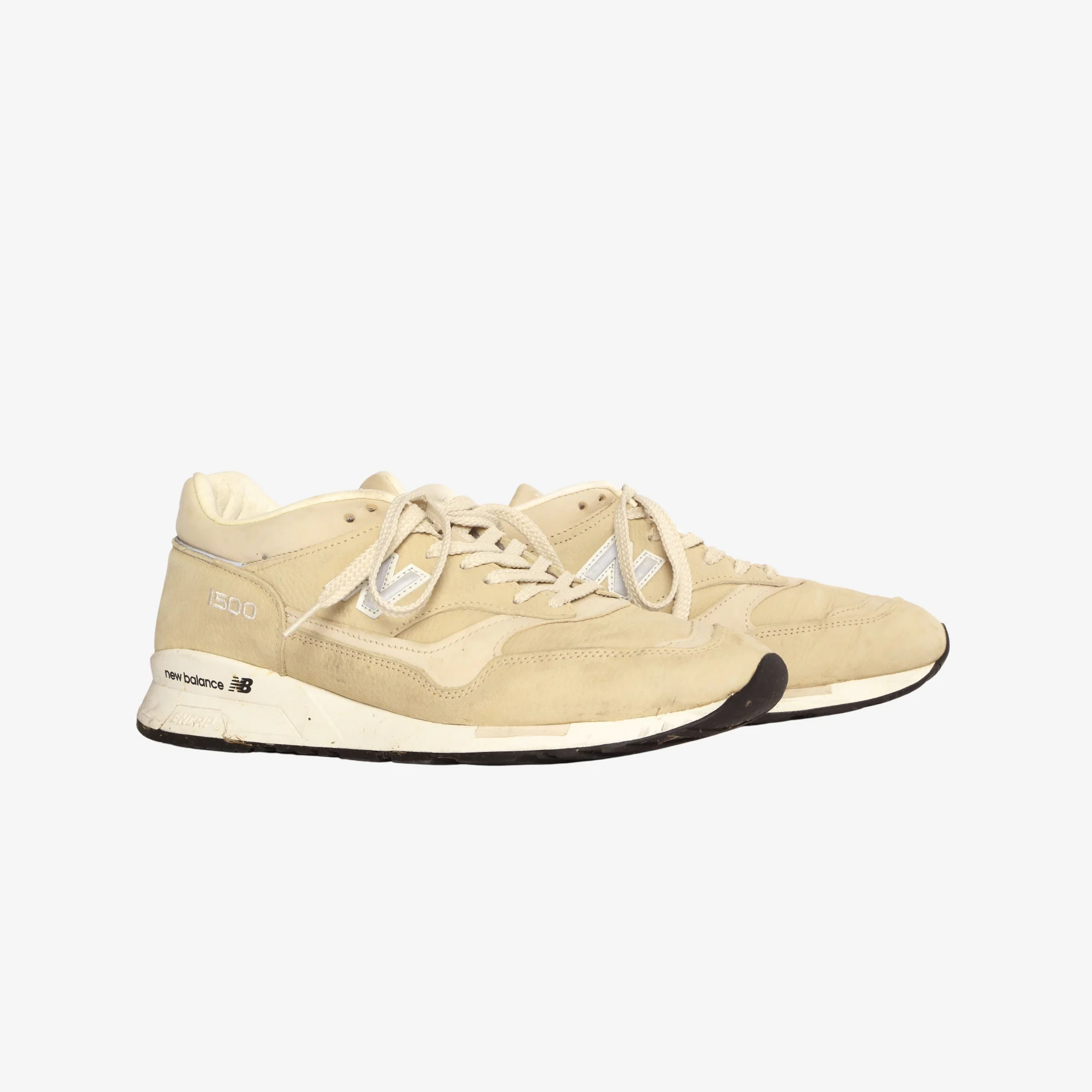 1500 Sneakers UK (Pop Trading) - Image 2
