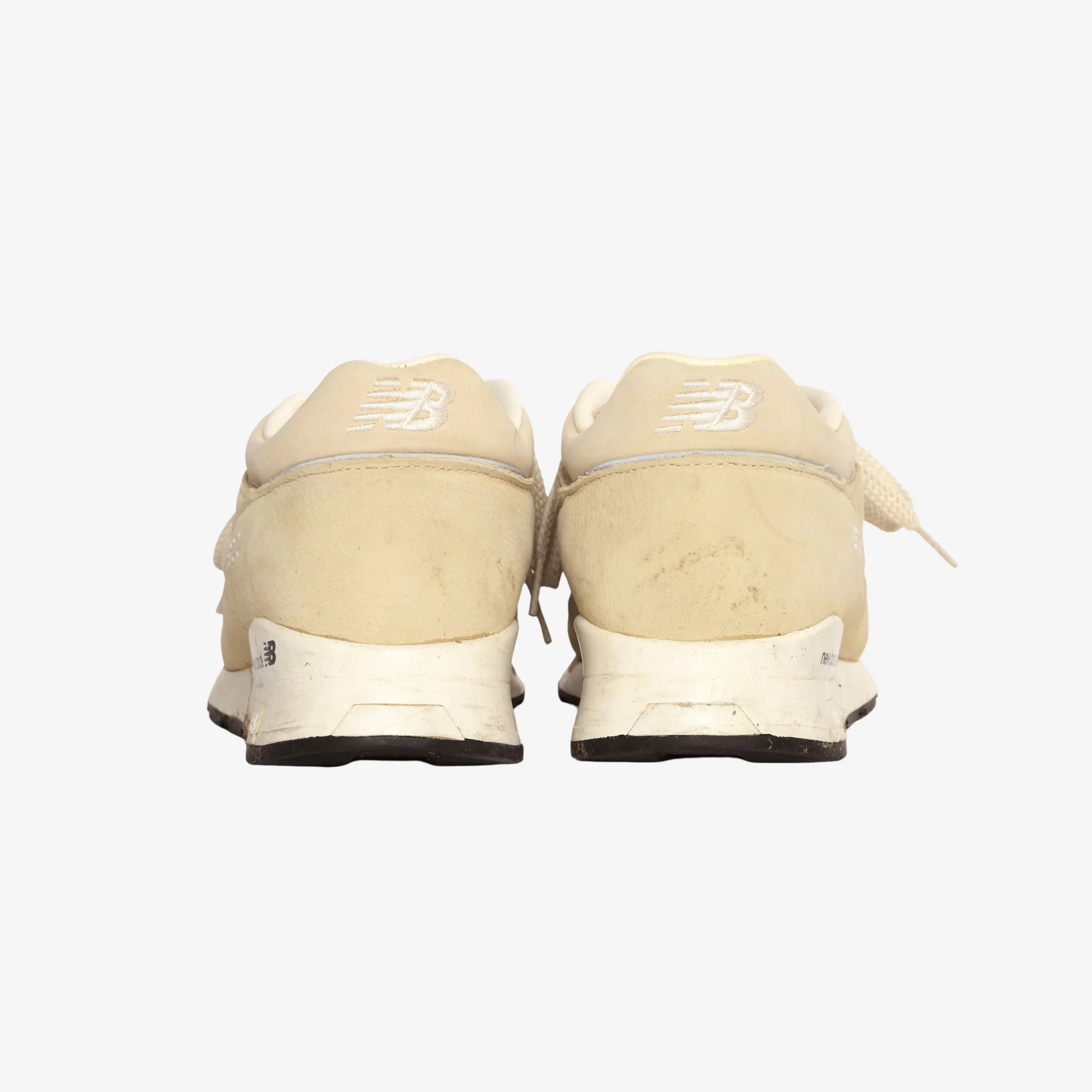 1500 Sneakers UK (Pop Trading) - Image 3