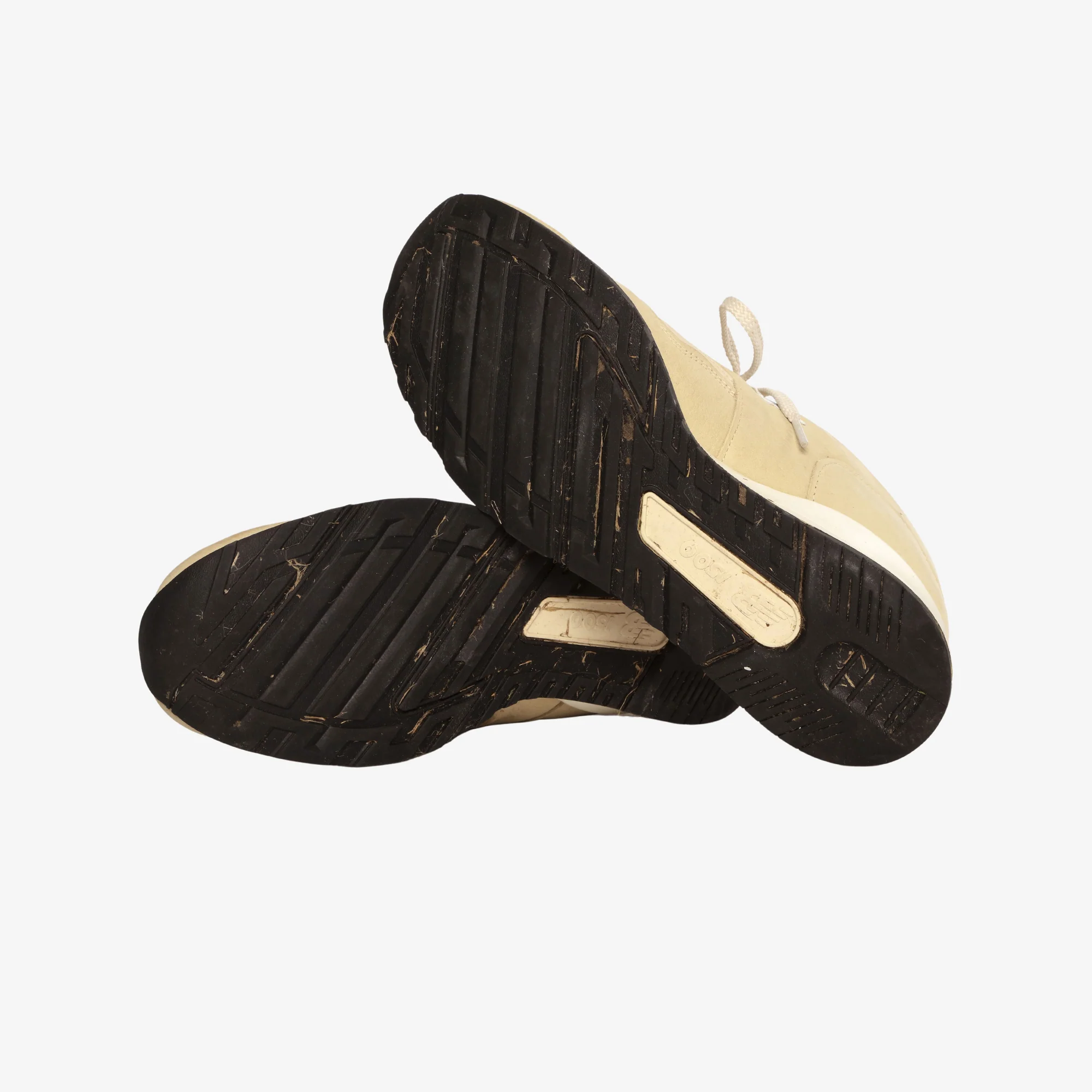 1500 Sneakers UK (Pop Trading) - Image 4