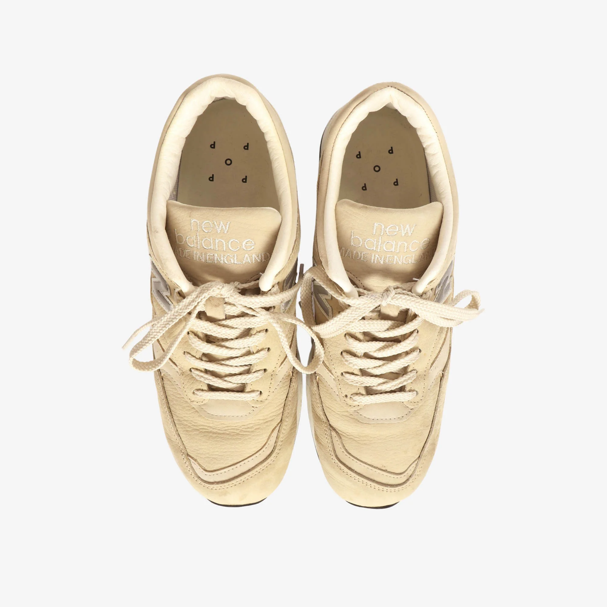 1500 Sneakers UK (Pop Trading) - Image 5