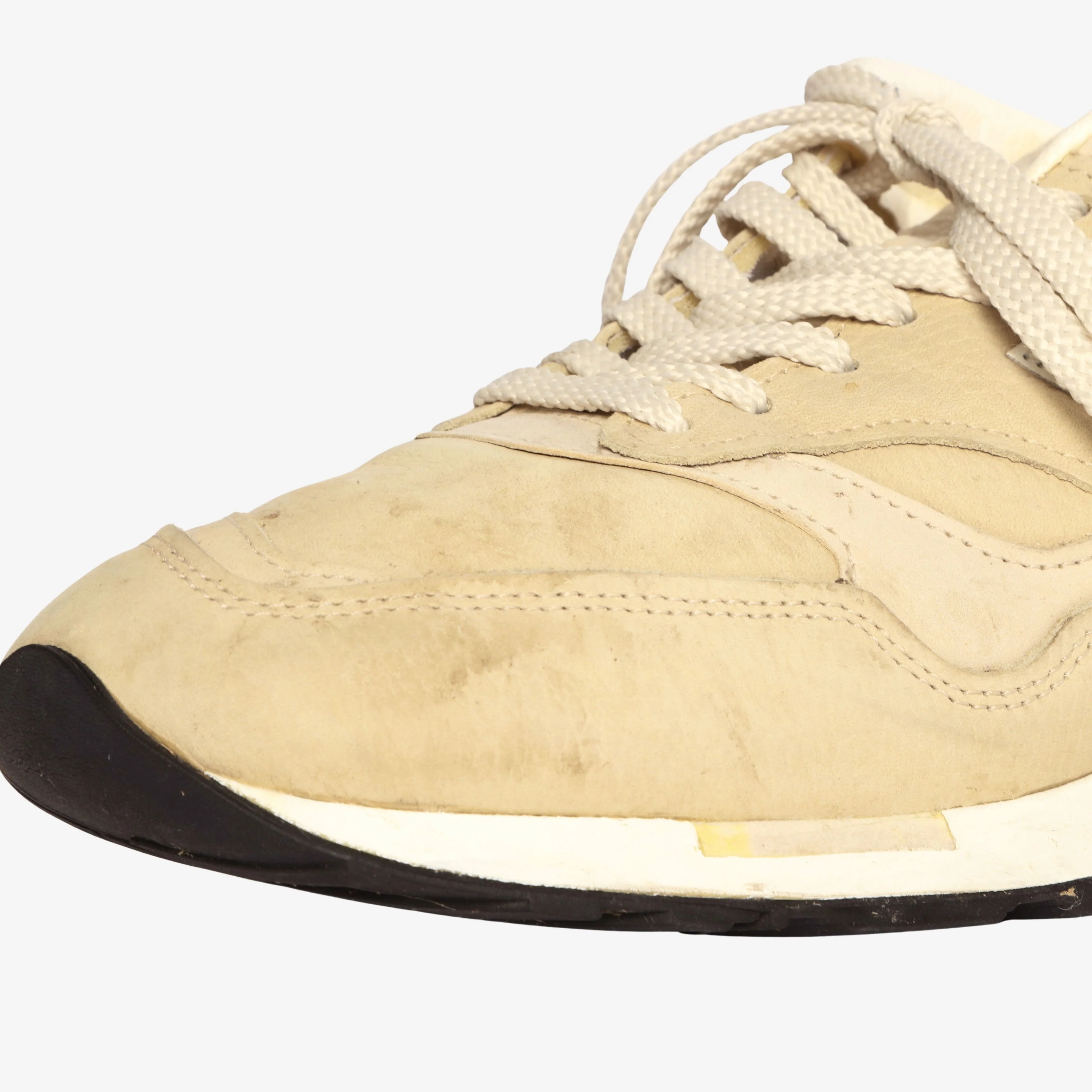 1500 Sneakers UK (Pop Trading) - Image 6