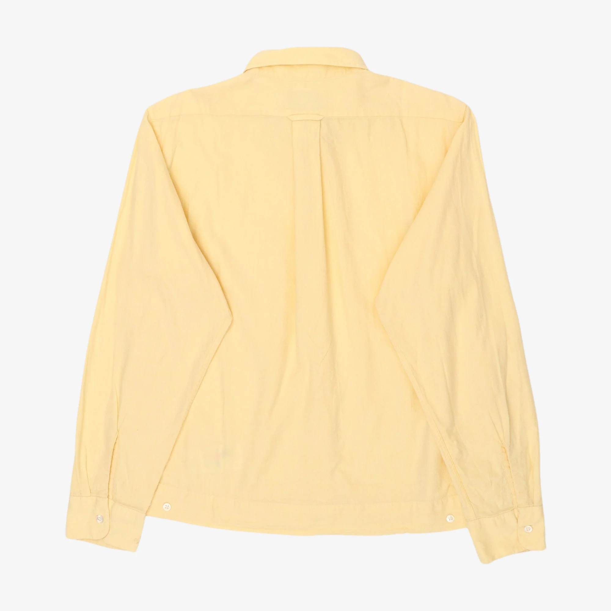 Hirondelle Shirt - Image 2