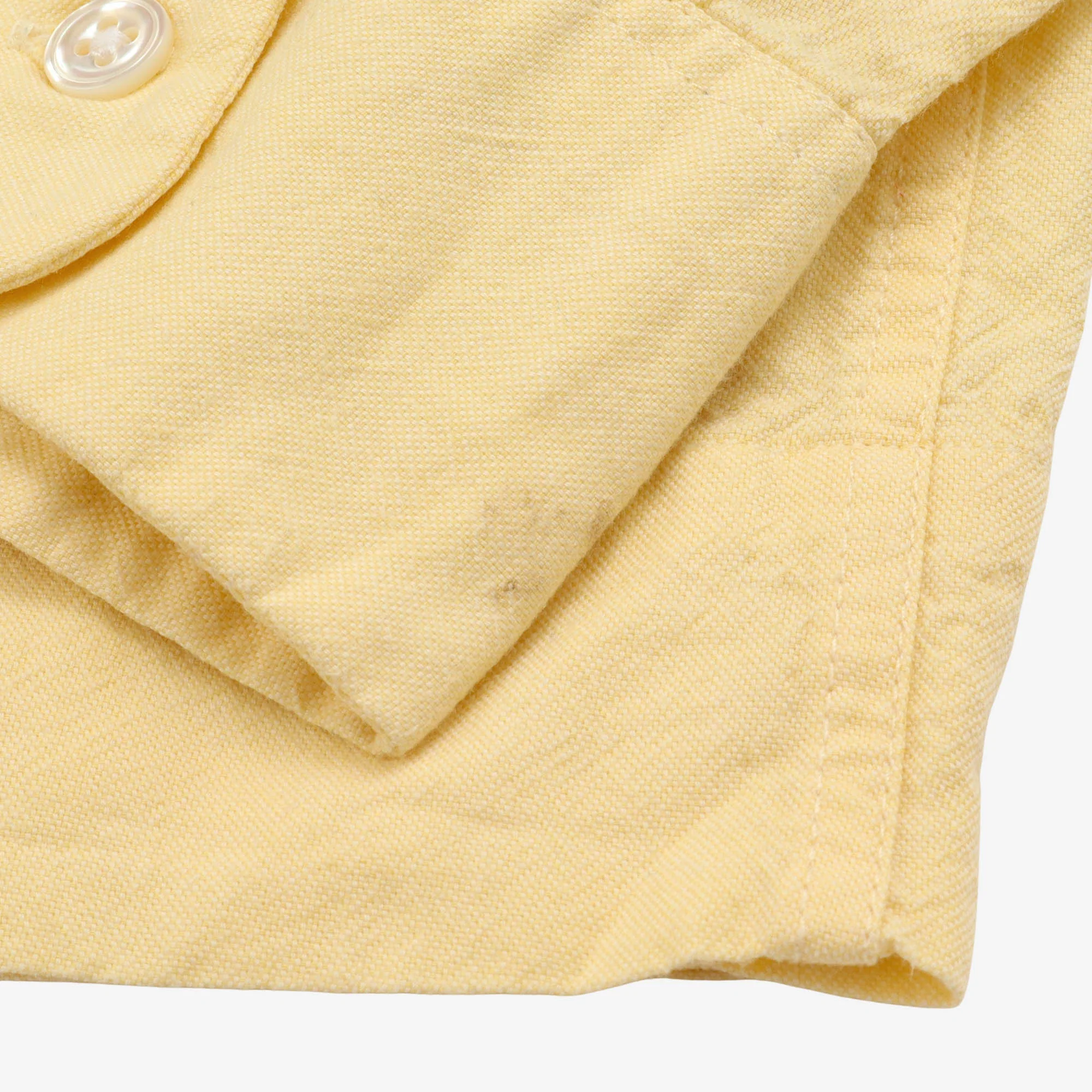 Hirondelle Shirt - Image 4