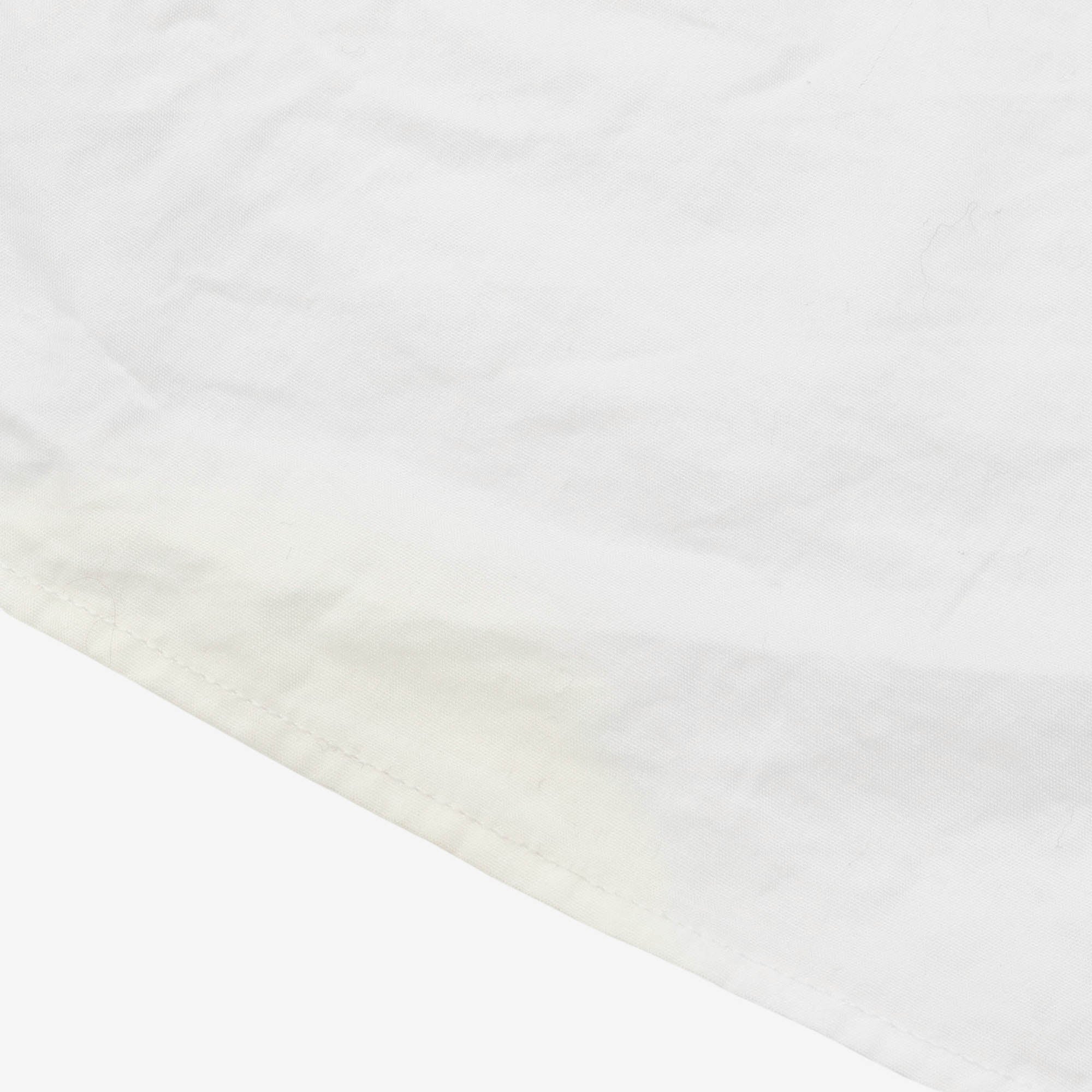 Poplin Shirt - Image 3