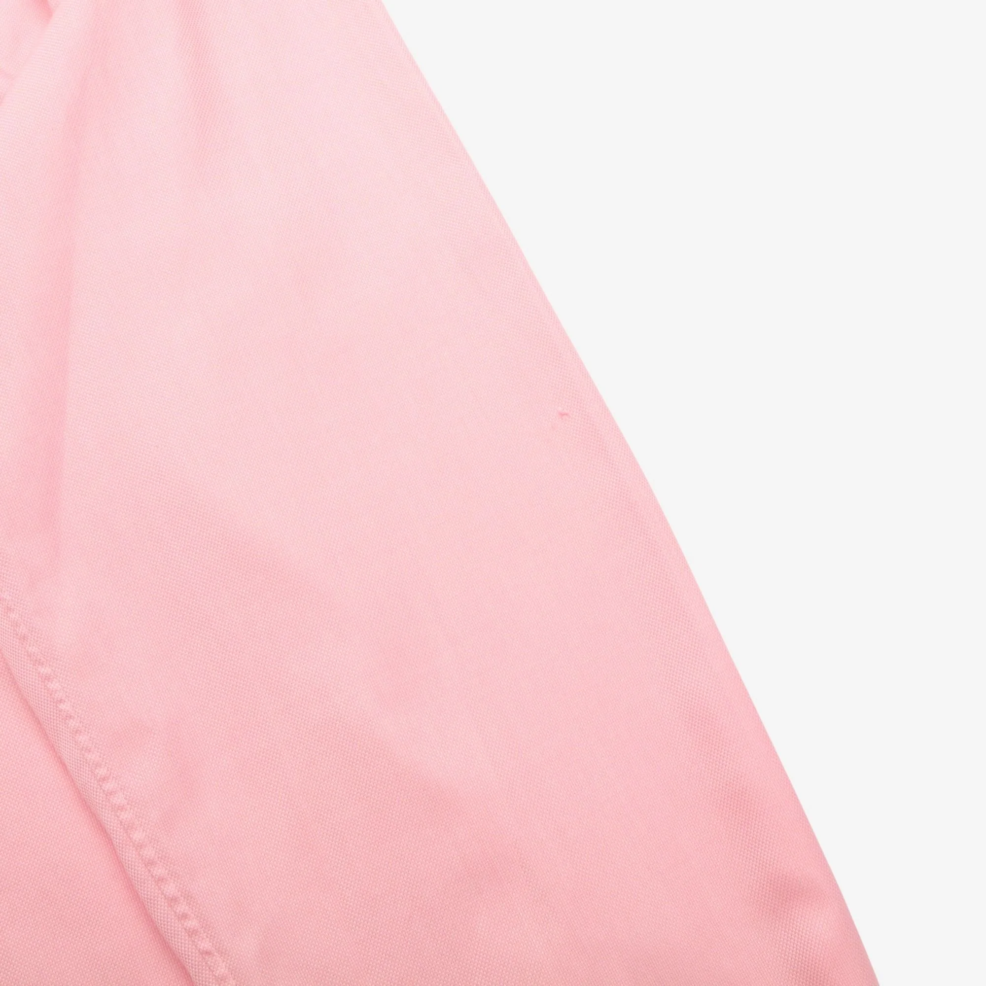 Poplin Shirt - Image 4