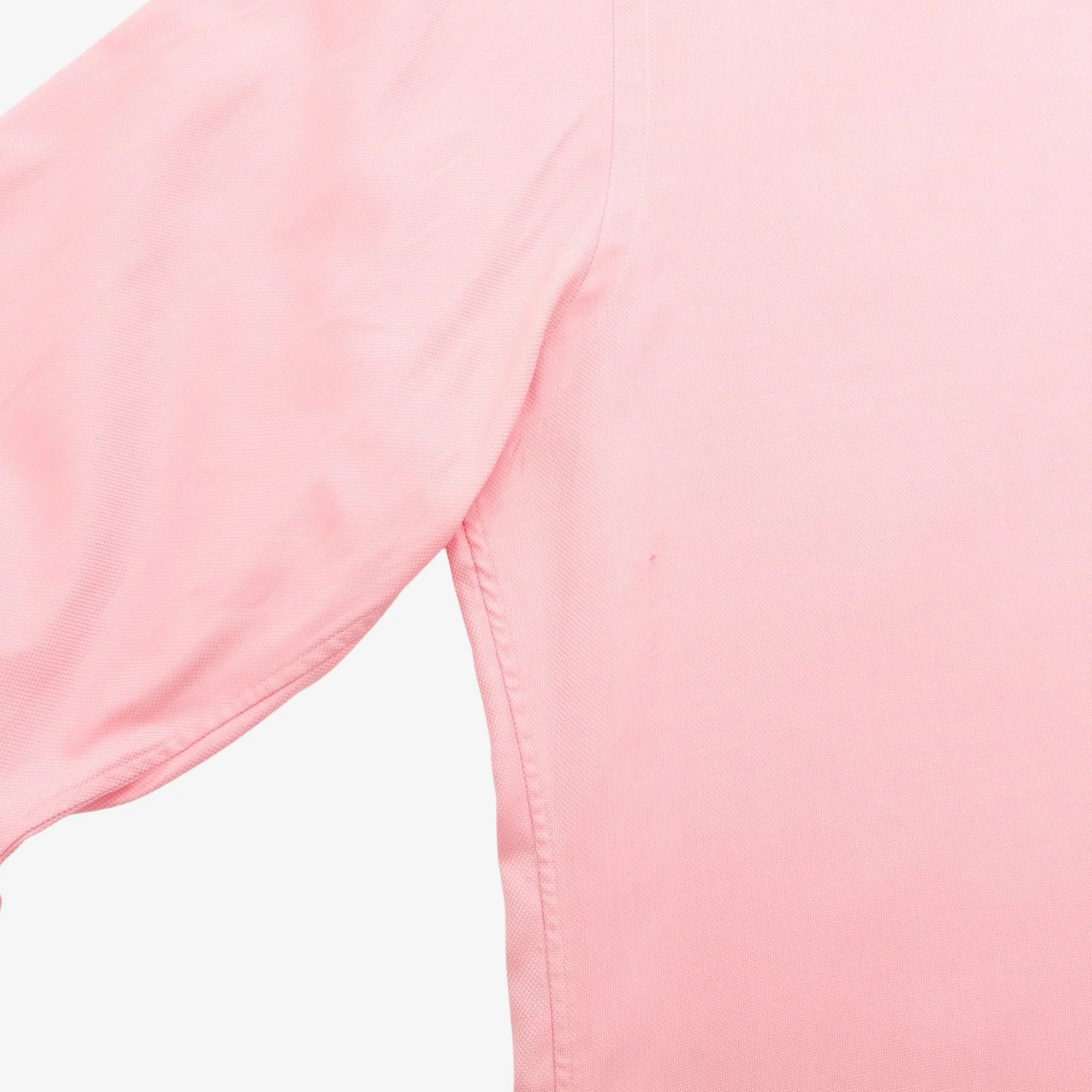 Poplin Shirt - Image 5