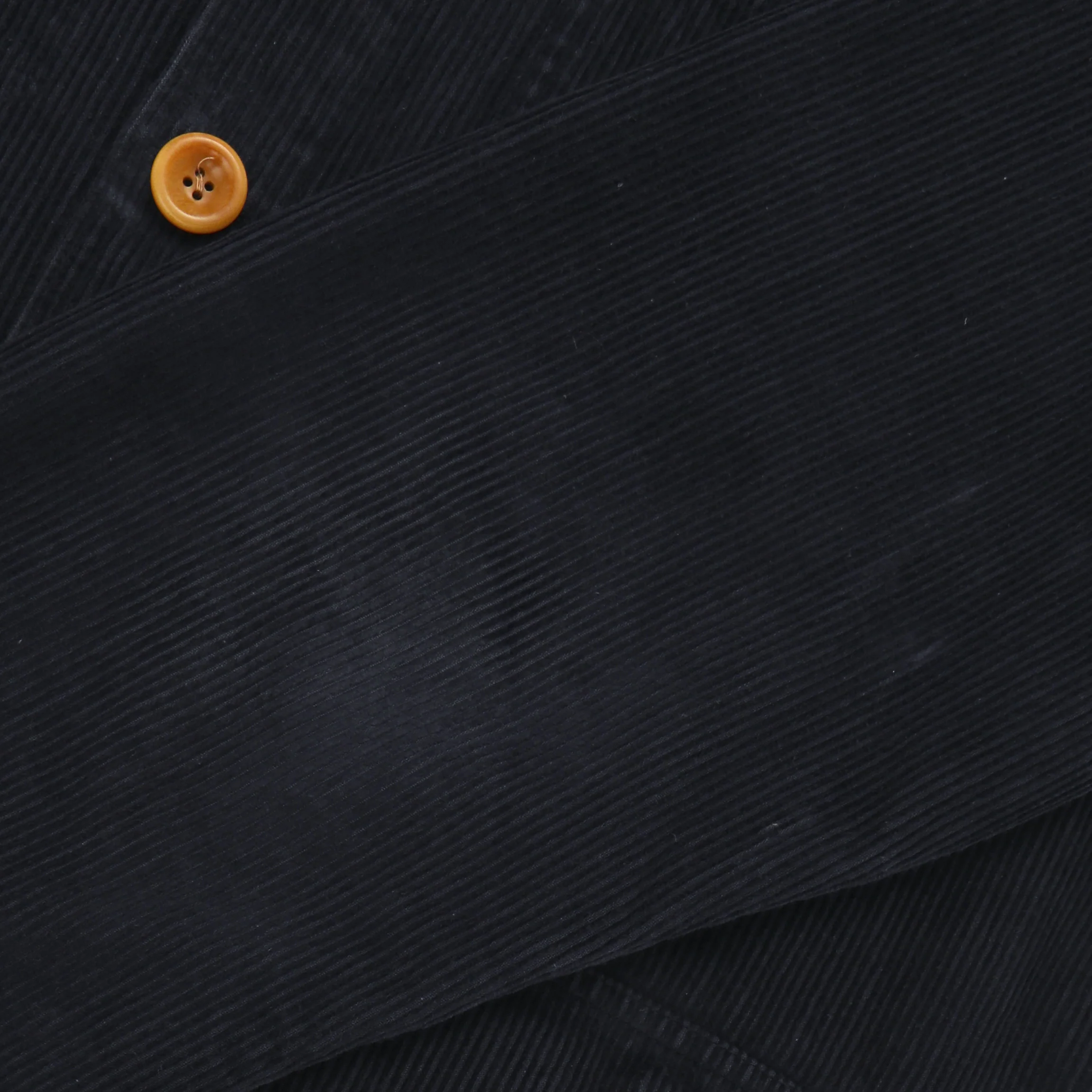 Porter Corduroy Jacket - Image 5