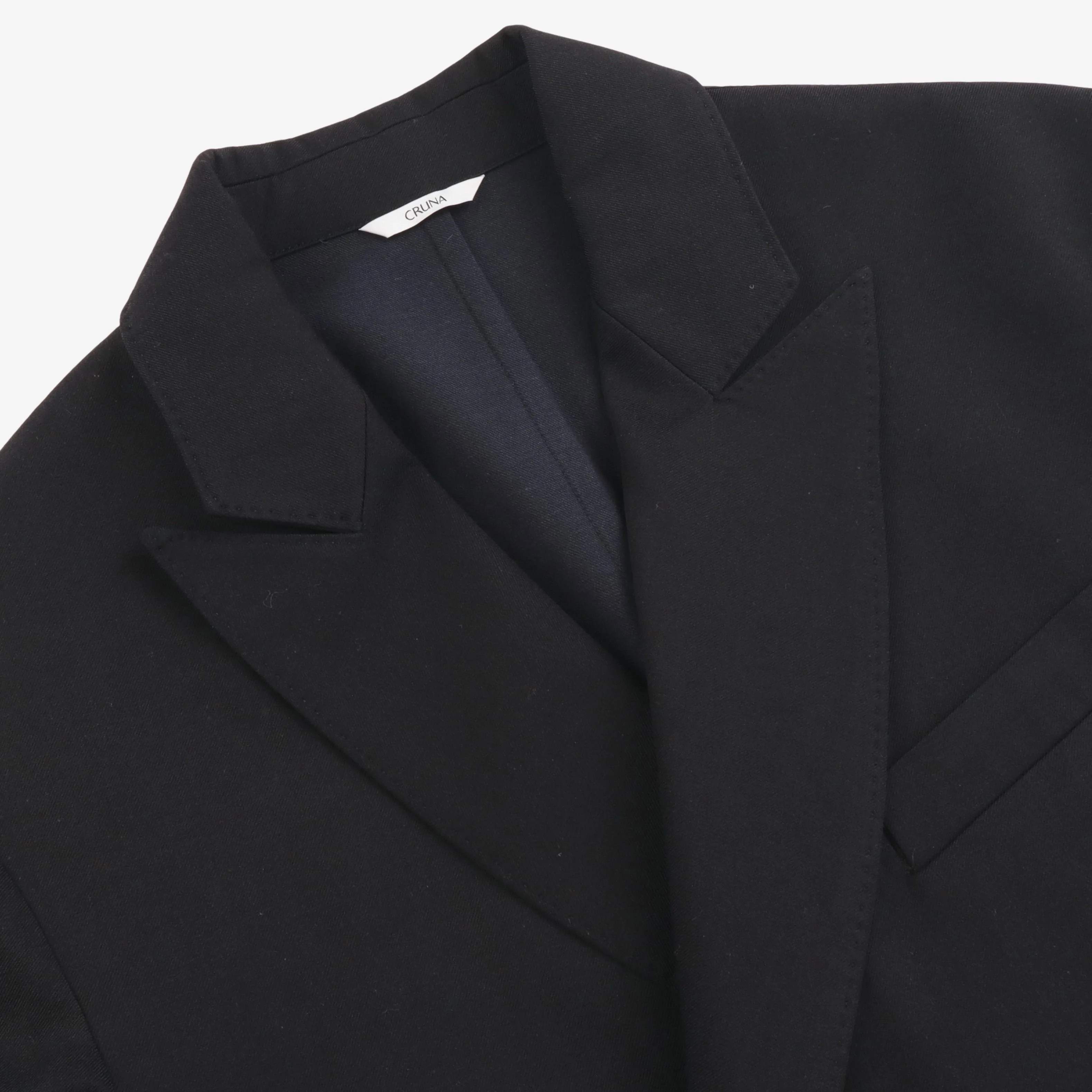 Portland DB Jacket - Image 3