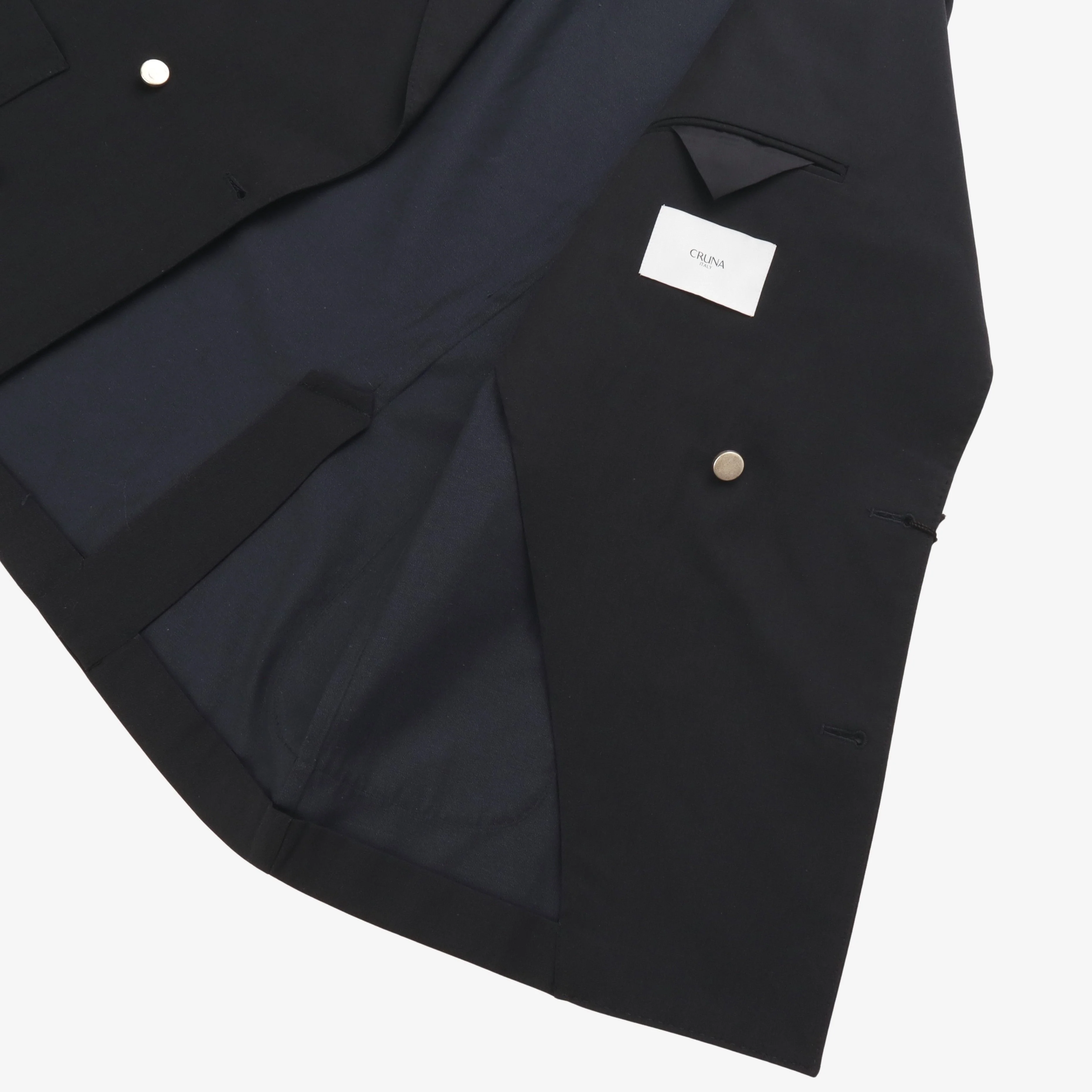 Portland DB Jacket - Image 4