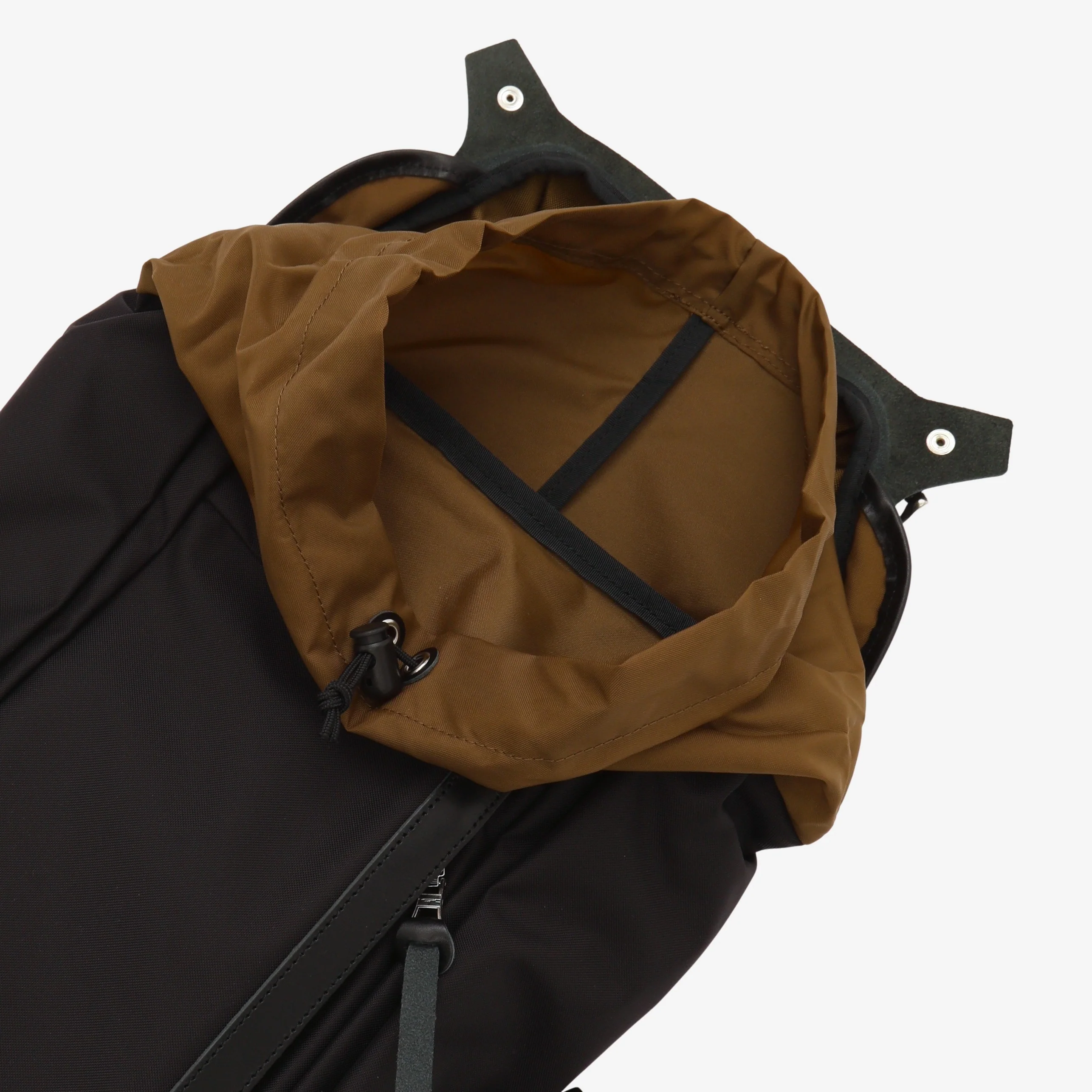 Potential V2 Cordura Backpack - Image 4