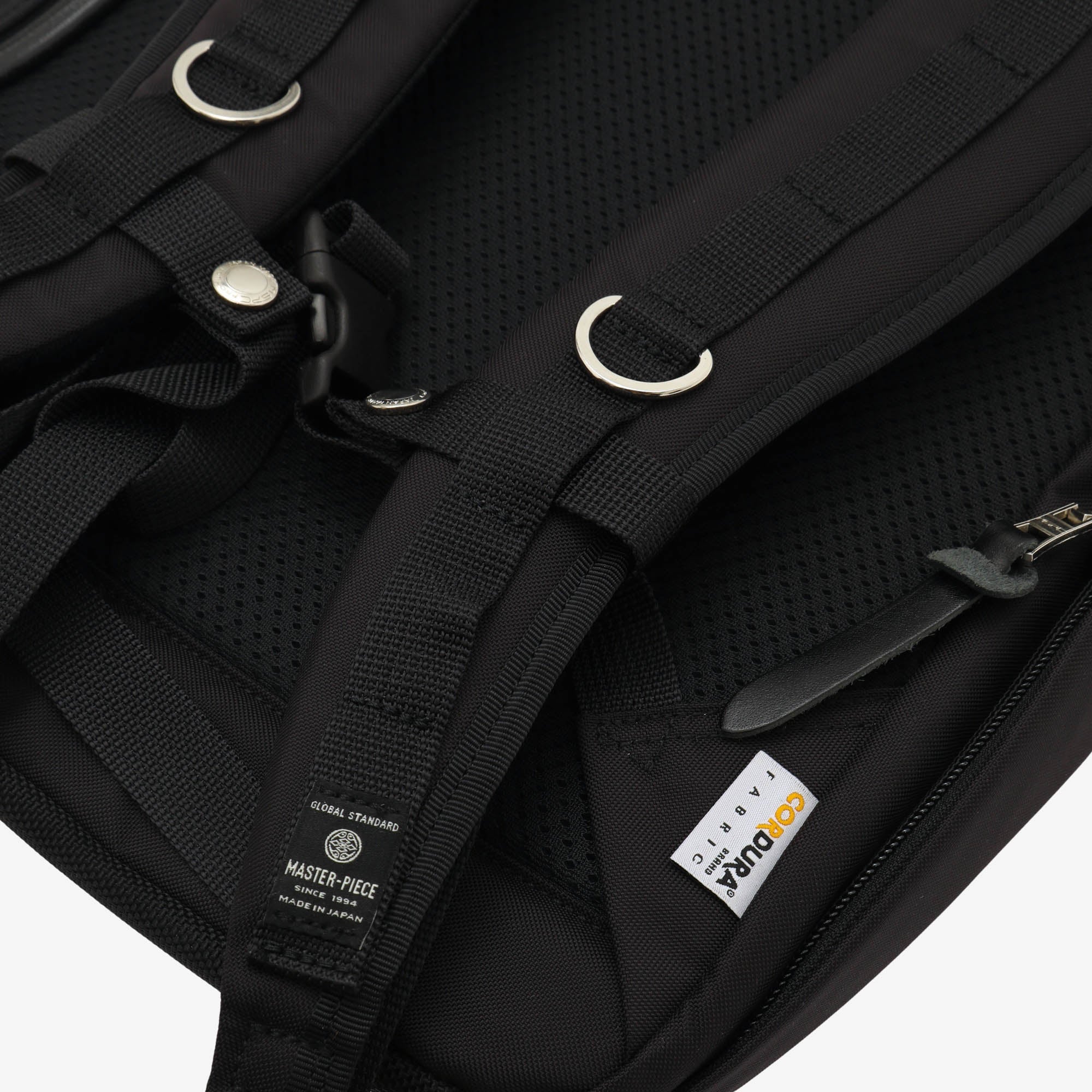 Potential V2 Cordura Backpack - Image 5