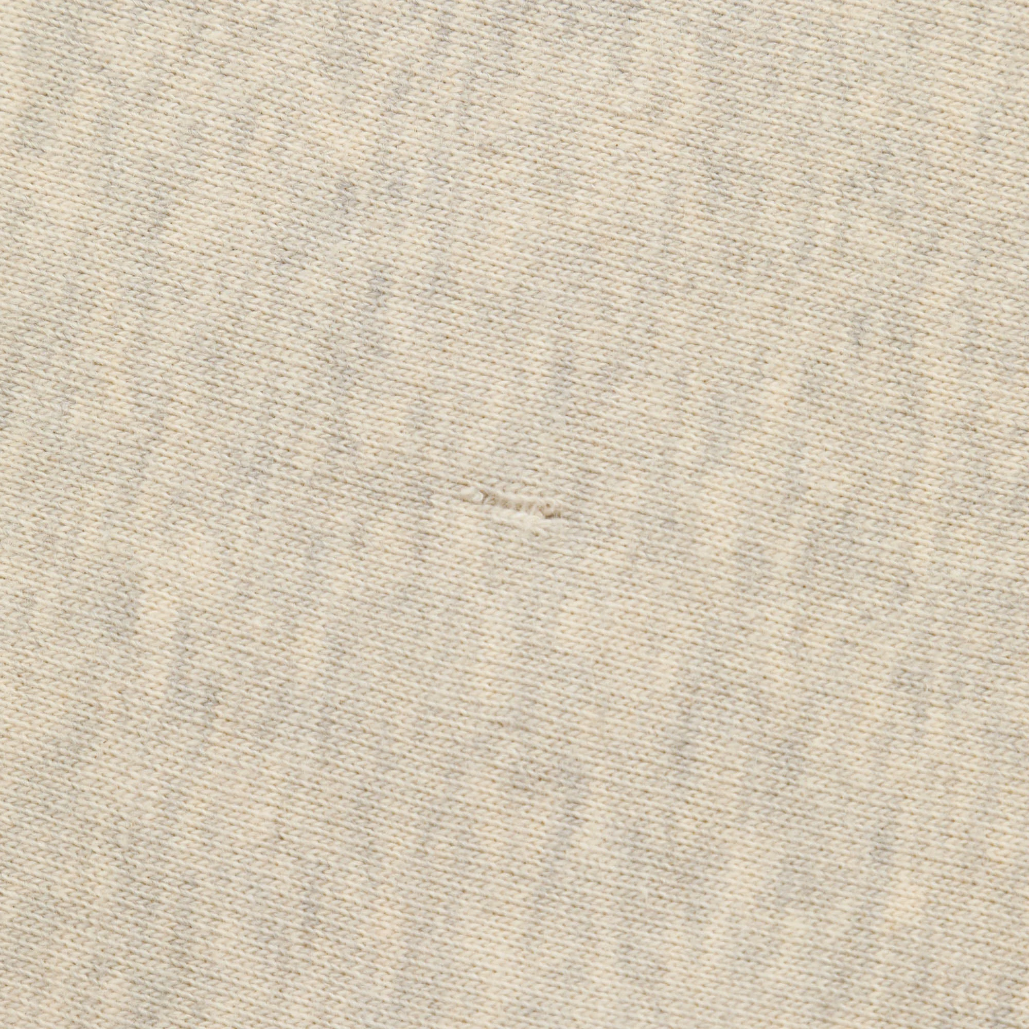 Puca Purcara Loopwheel Sweatshirt - Image 4