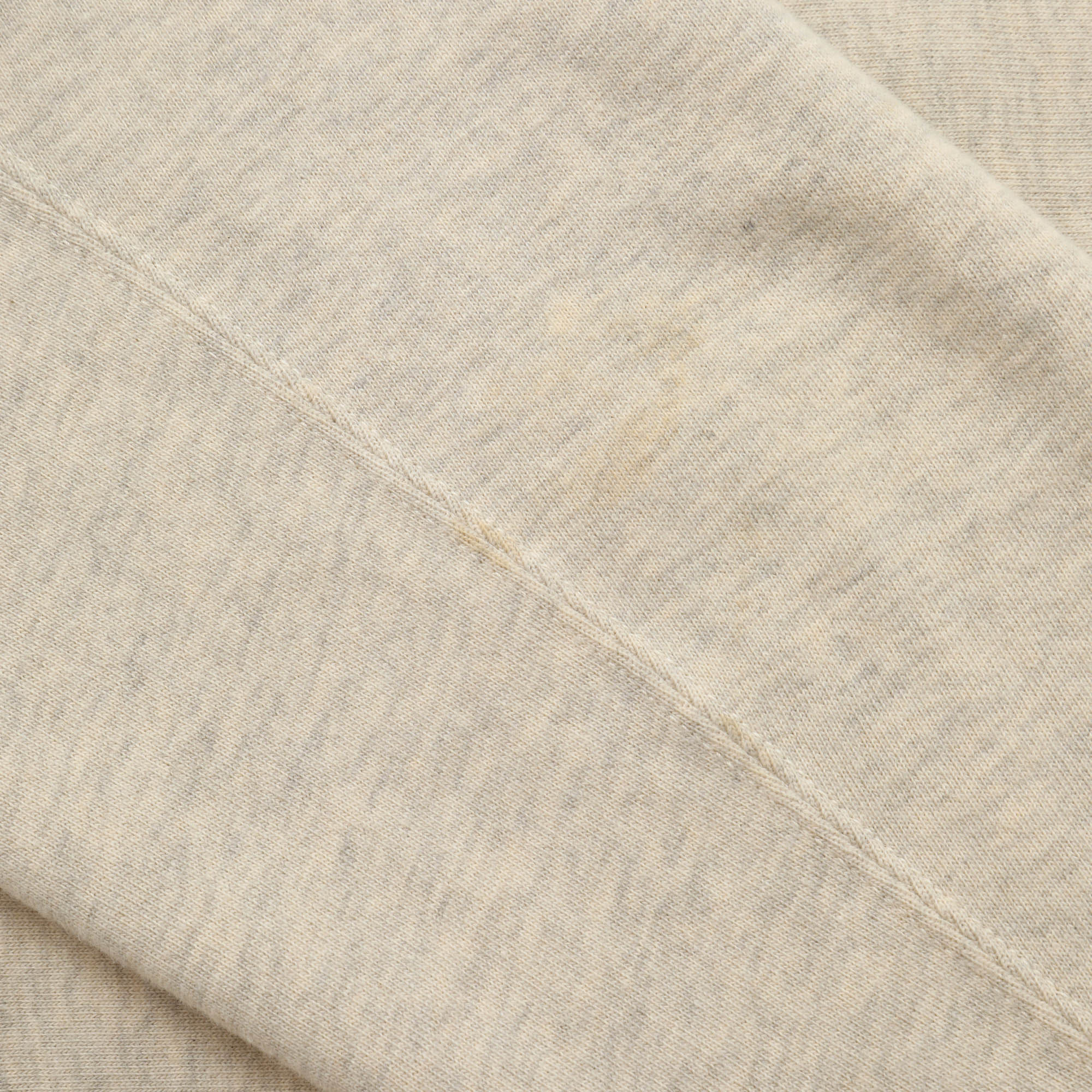 Puca Purcara Loopwheel Sweatshirt - Image 5