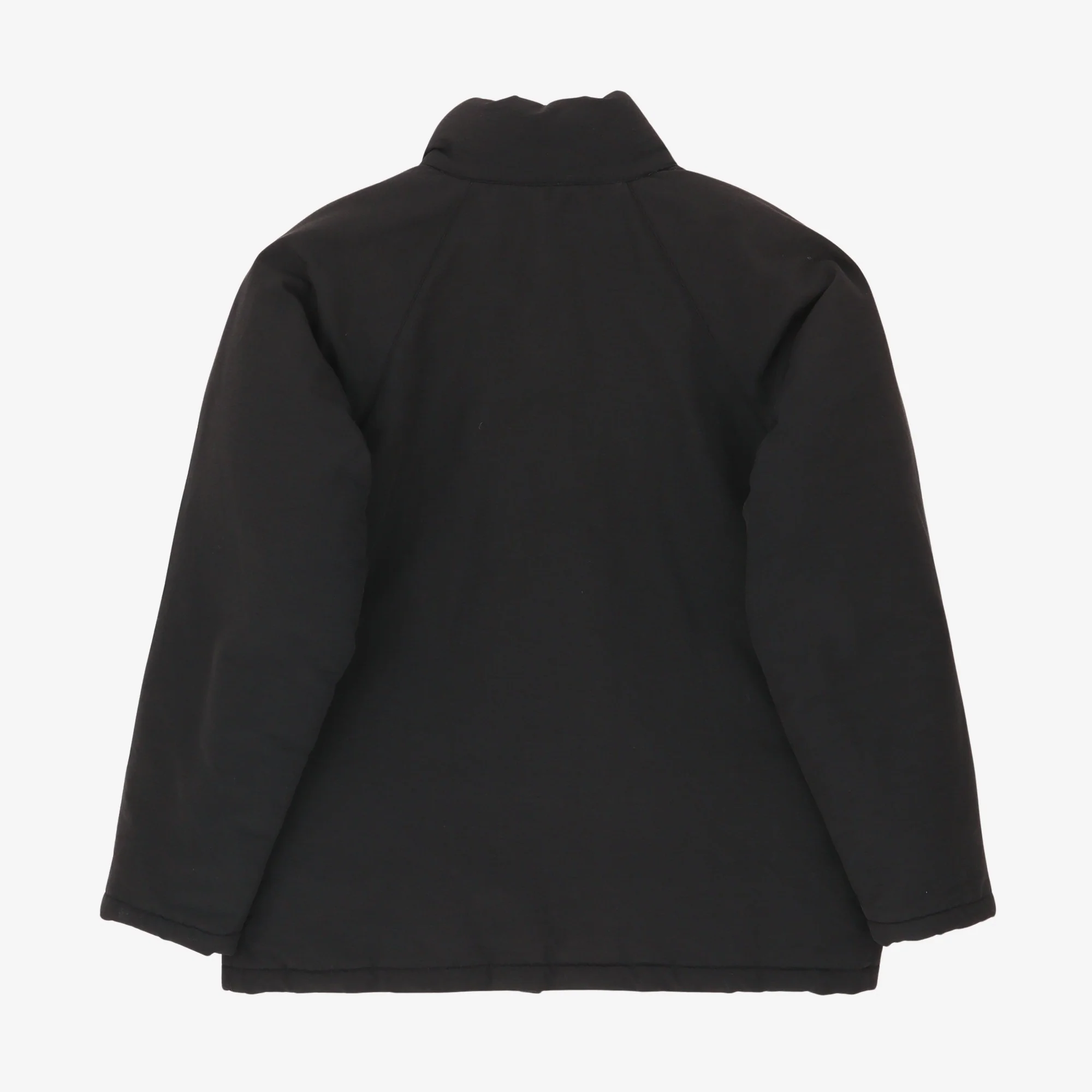 Puft Jacket - Image 2