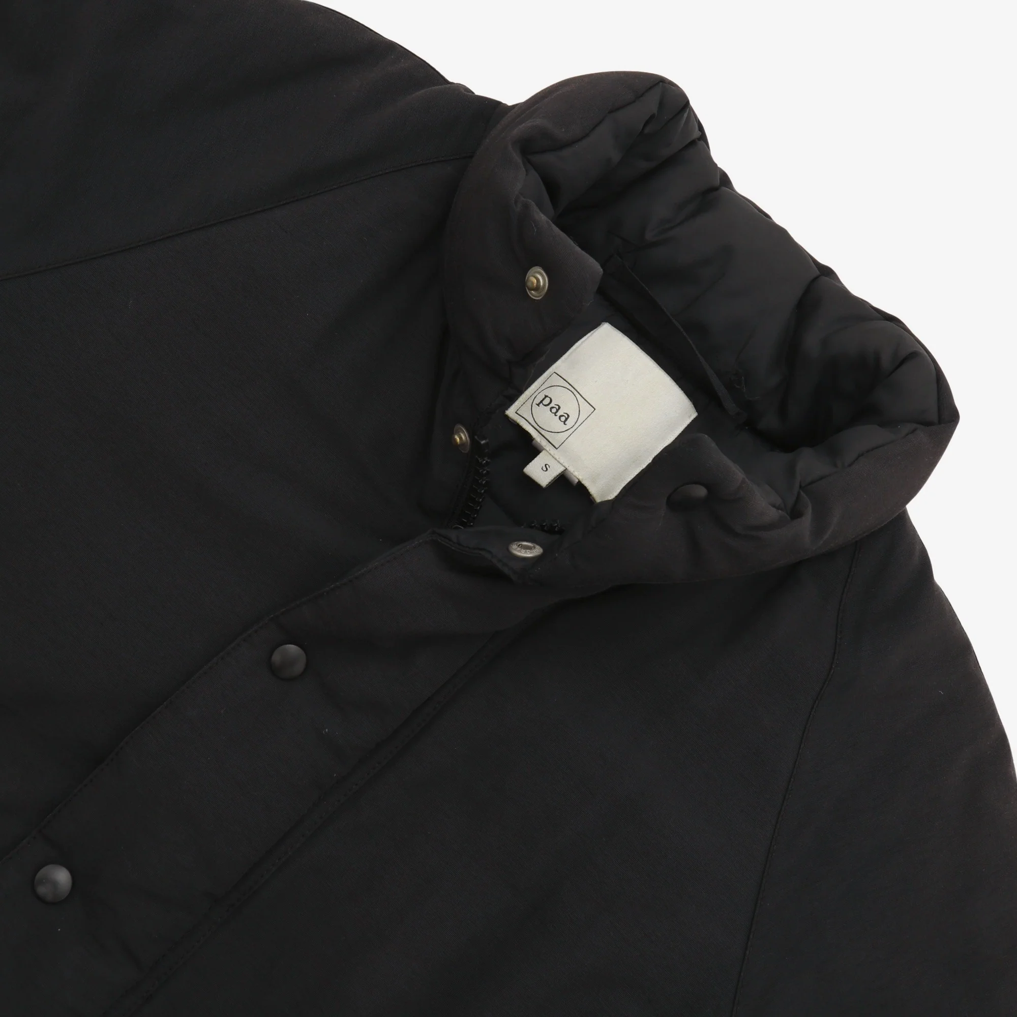 Puft Jacket - Image 3