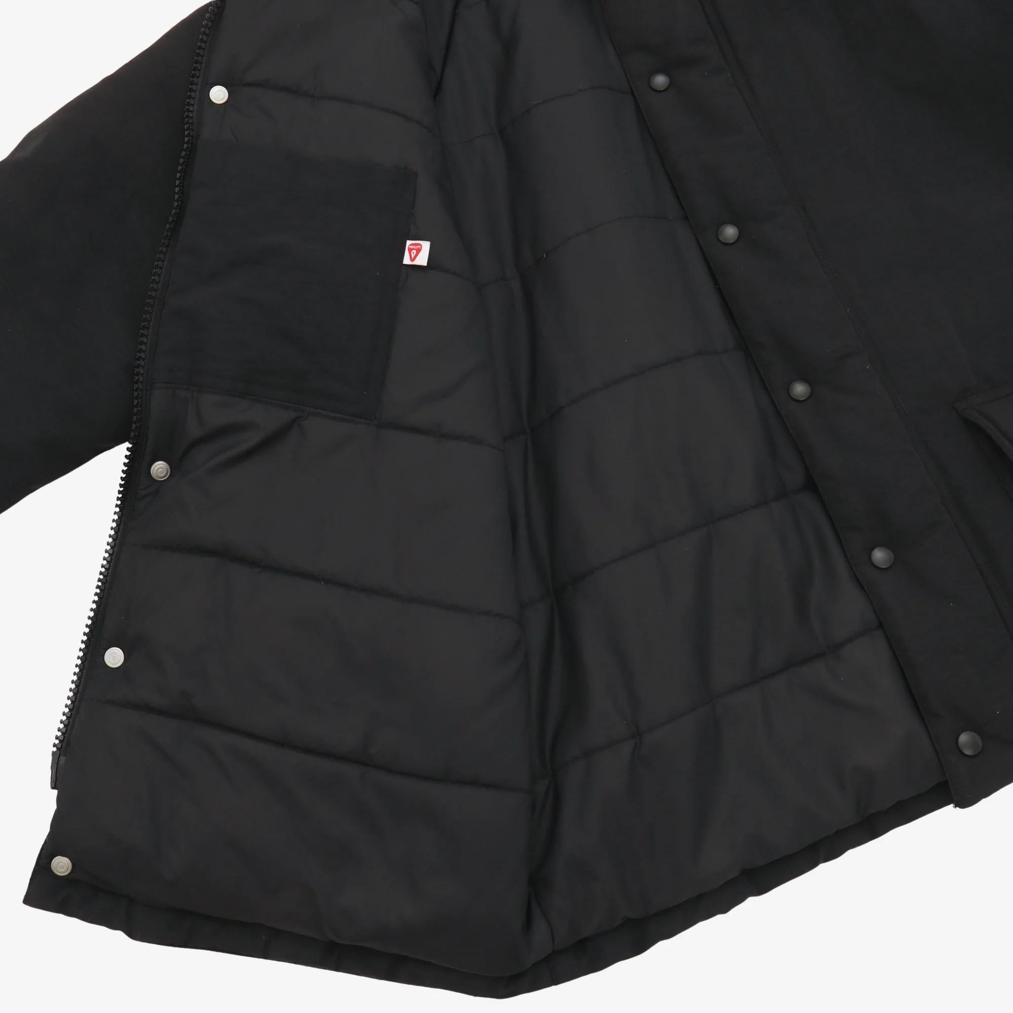 Puft Jacket - Image 4