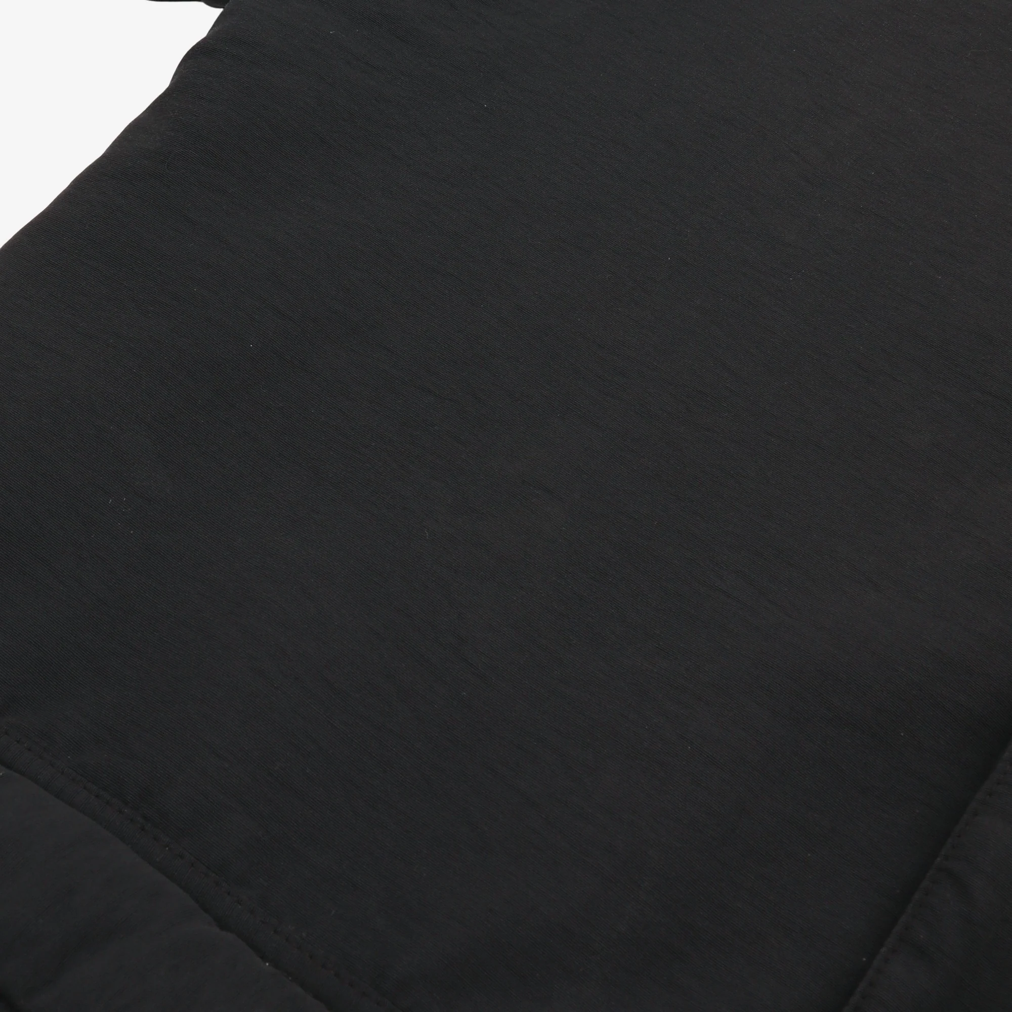 Puft Jacket - Image 7