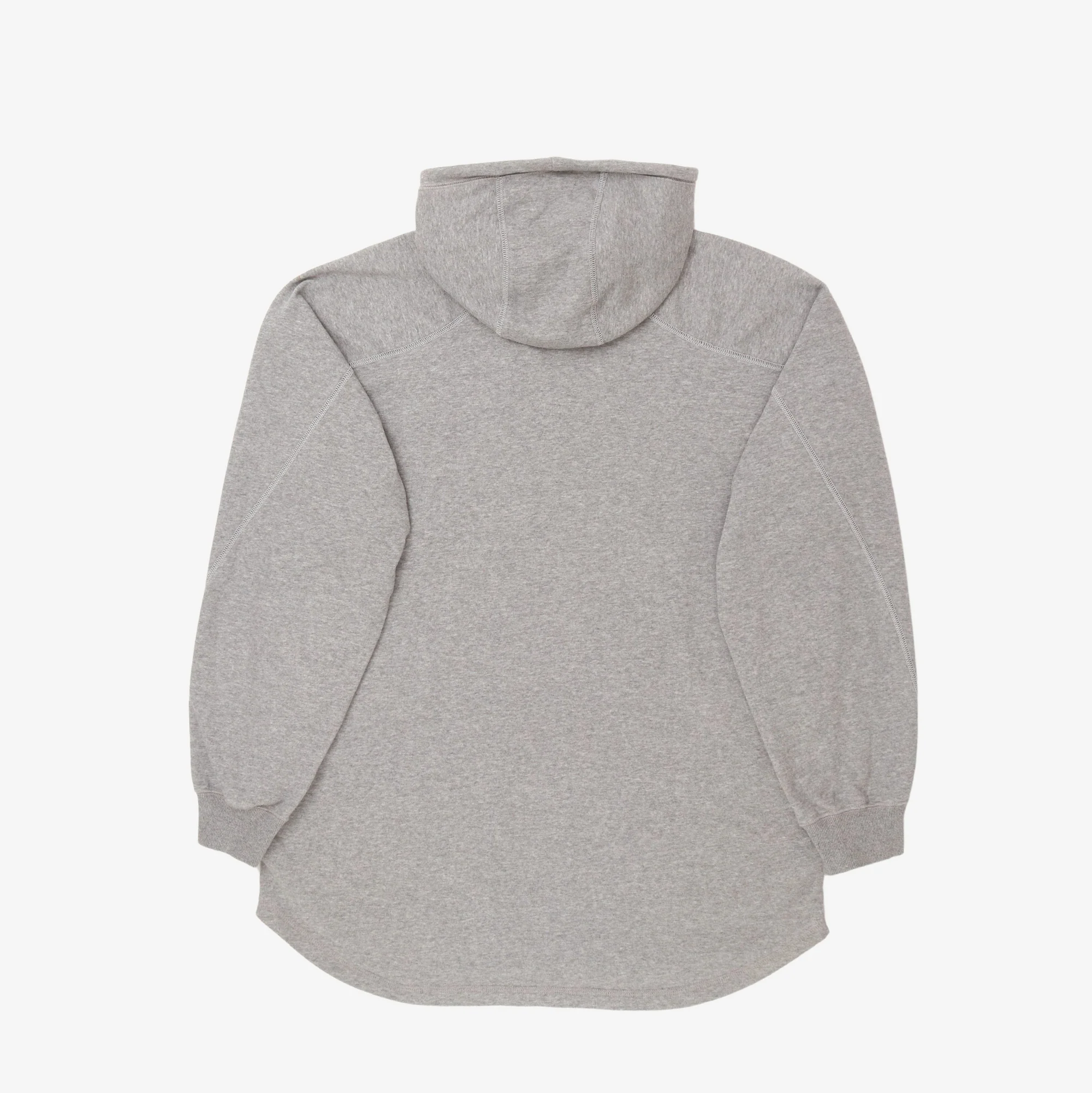 Sweat Hoodie - Image 2
