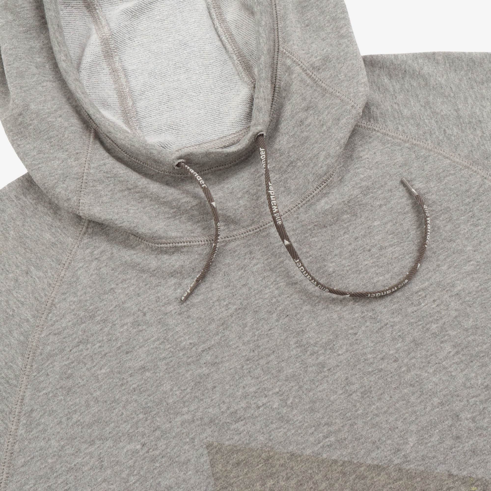 Sweat Hoodie - Image 3