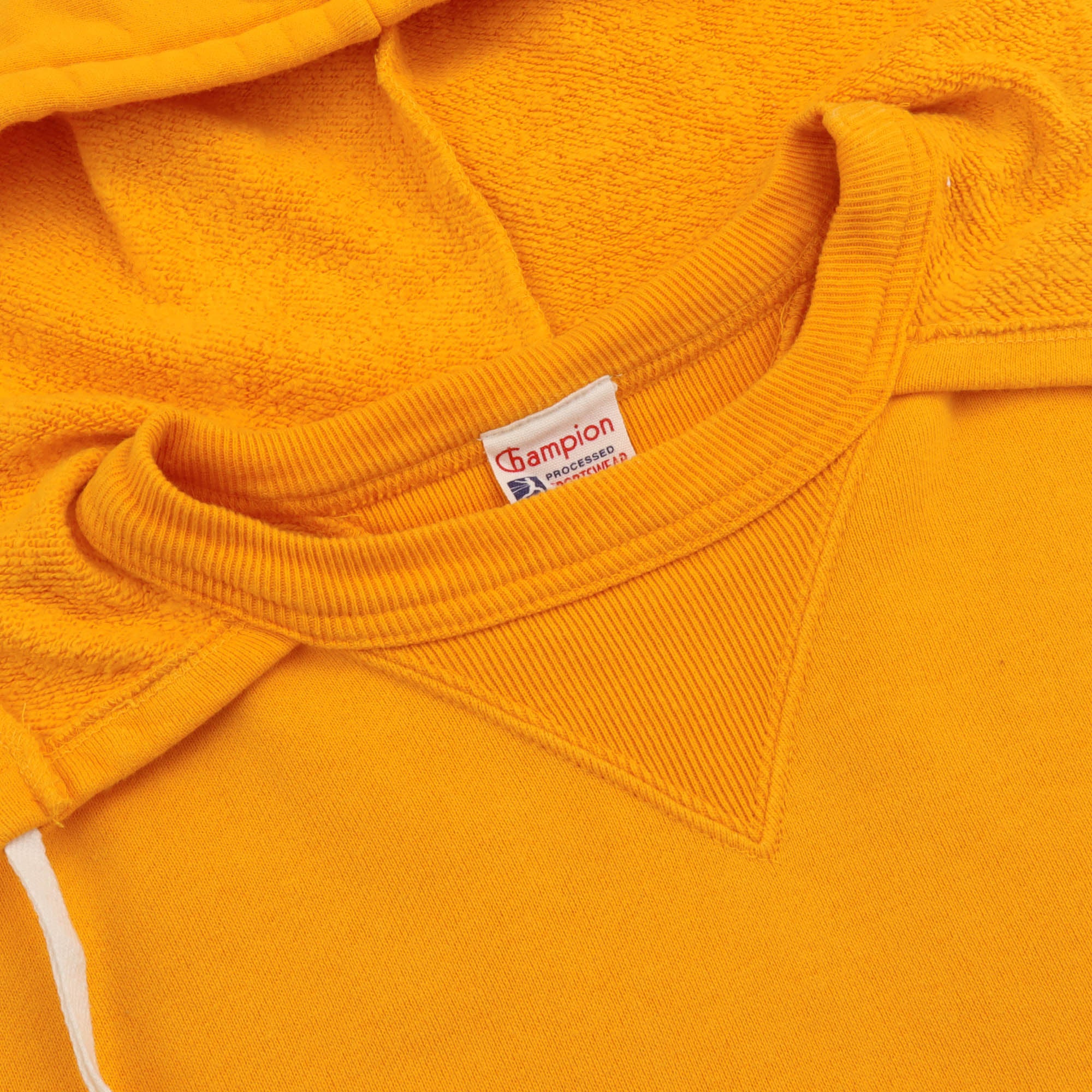 After Hood Sweatshirt - Image 3