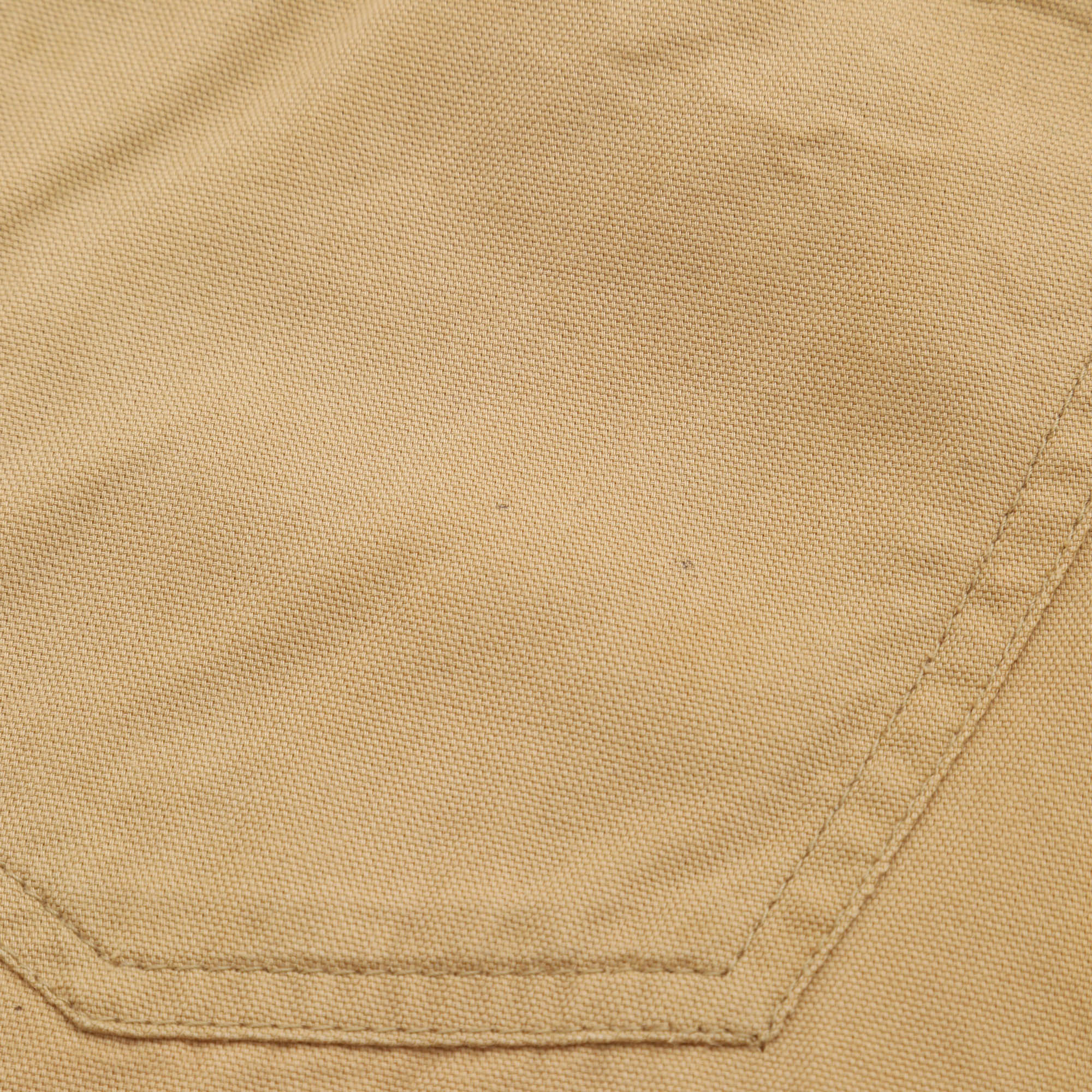 Purple Label Light Canvas Trousers (35W x 30L) - Image 7