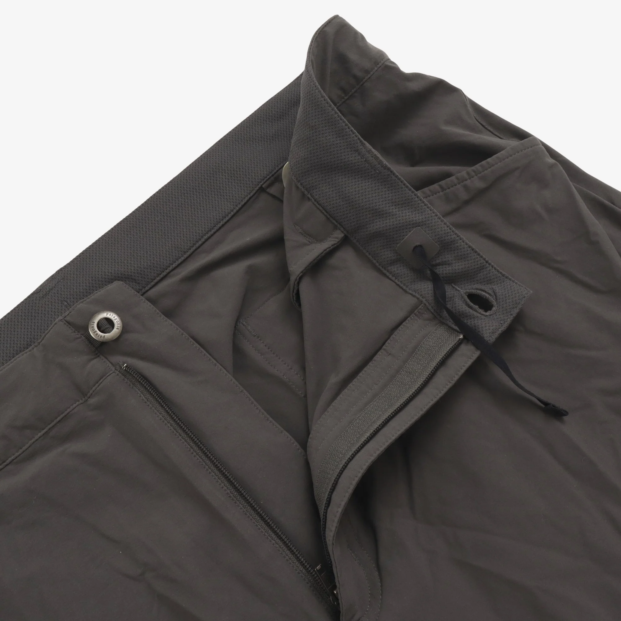 Quandary Pants - Image 3