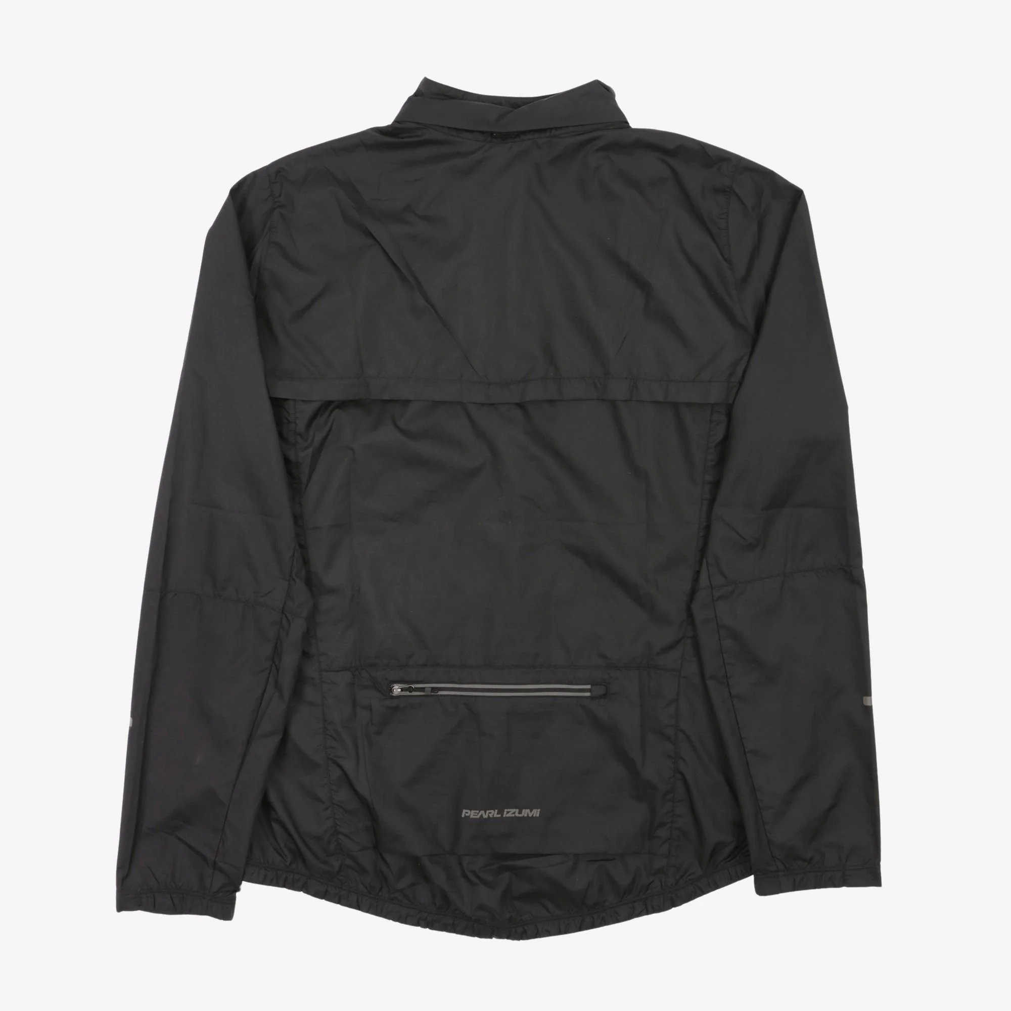 Quest Barrier Convertible Jacket - Image 2
