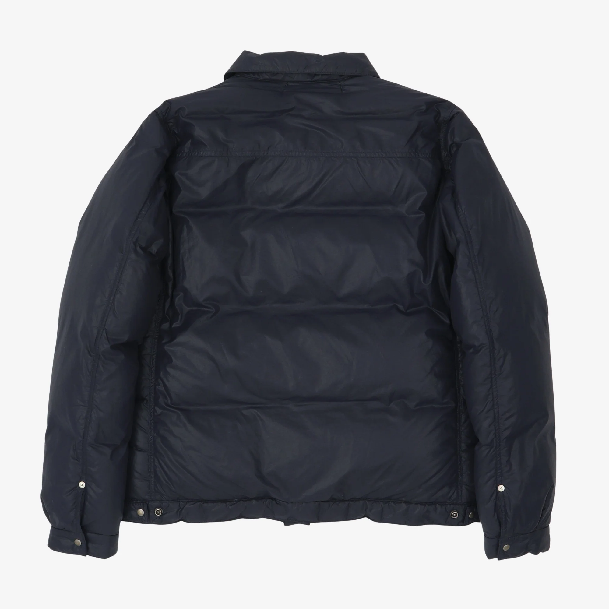 101 Down Jacket - Image 2