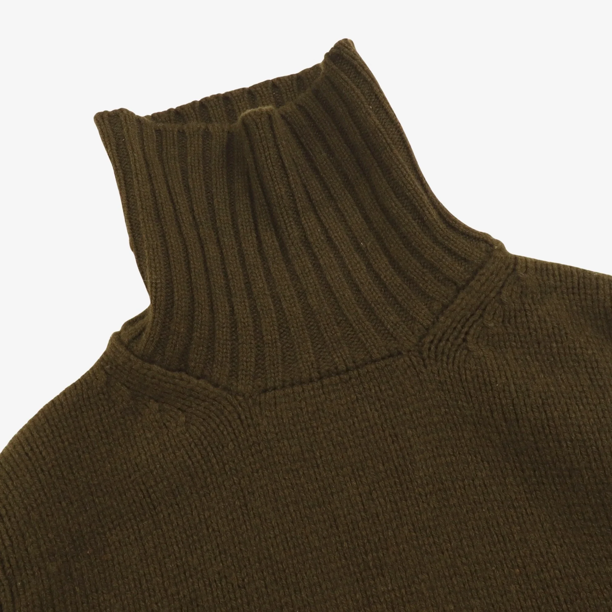 RAF Rollneck - Image 3