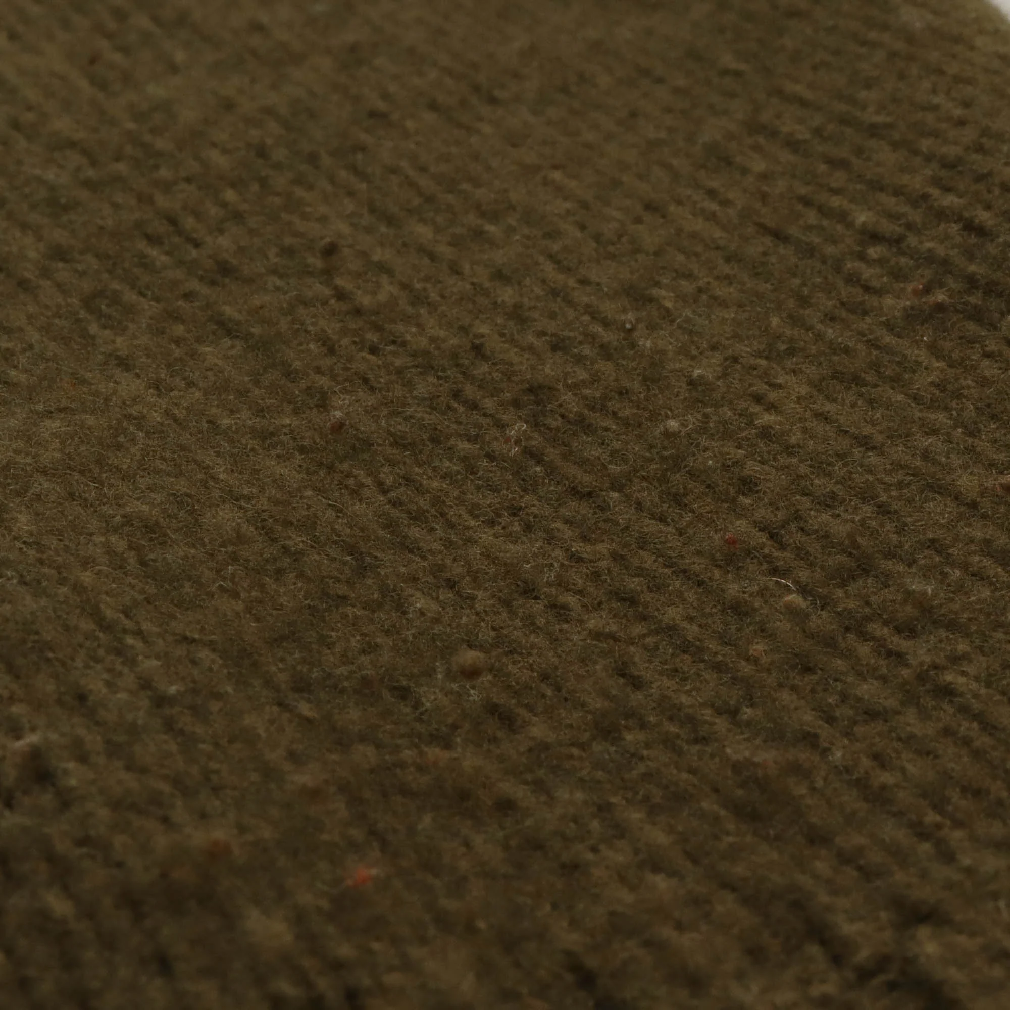 RAF Rollneck - Image 4