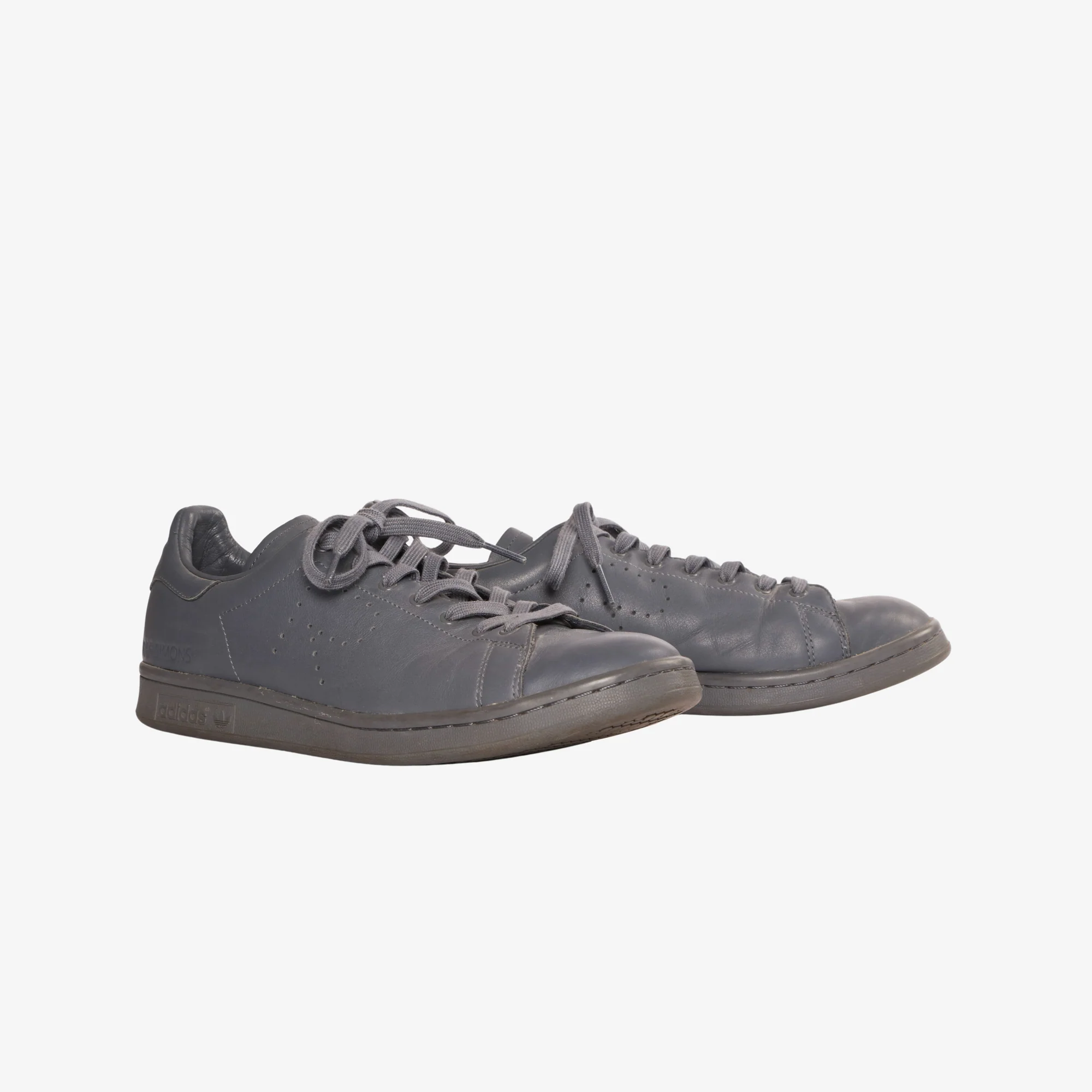 Stan Smith Sneakers (Raf Simons) - Image 2