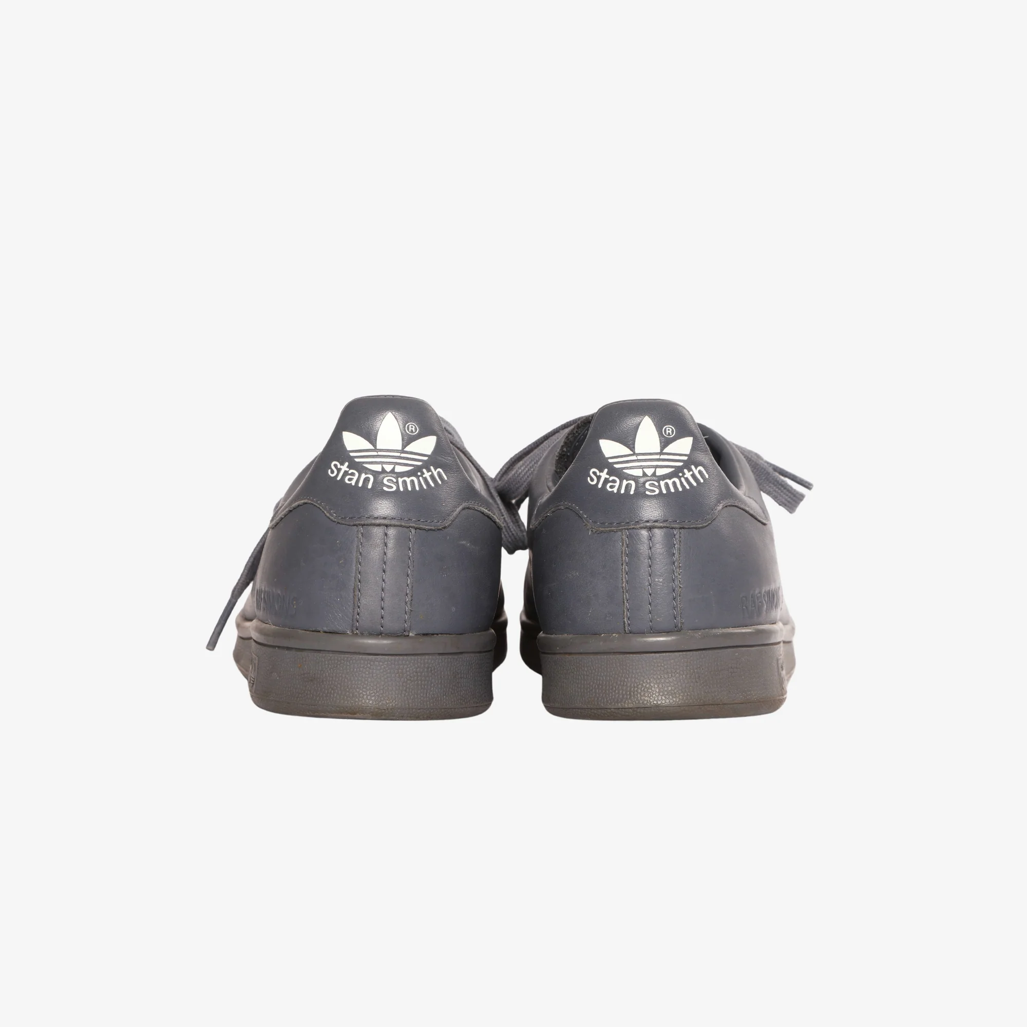 Stan Smith Sneakers (Raf Simons) - Image 3
