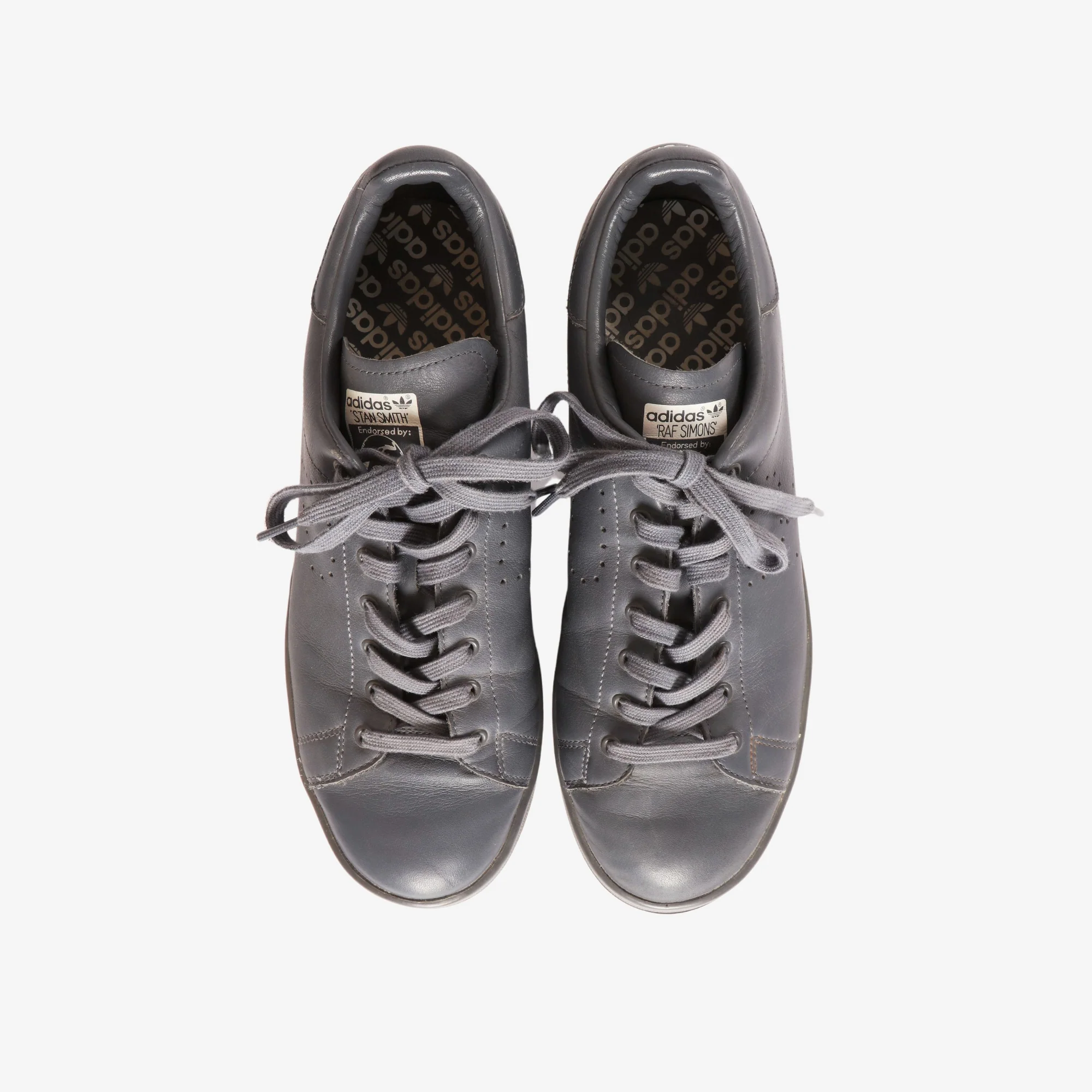 Stan Smith Sneakers (Raf Simons) - Image 5