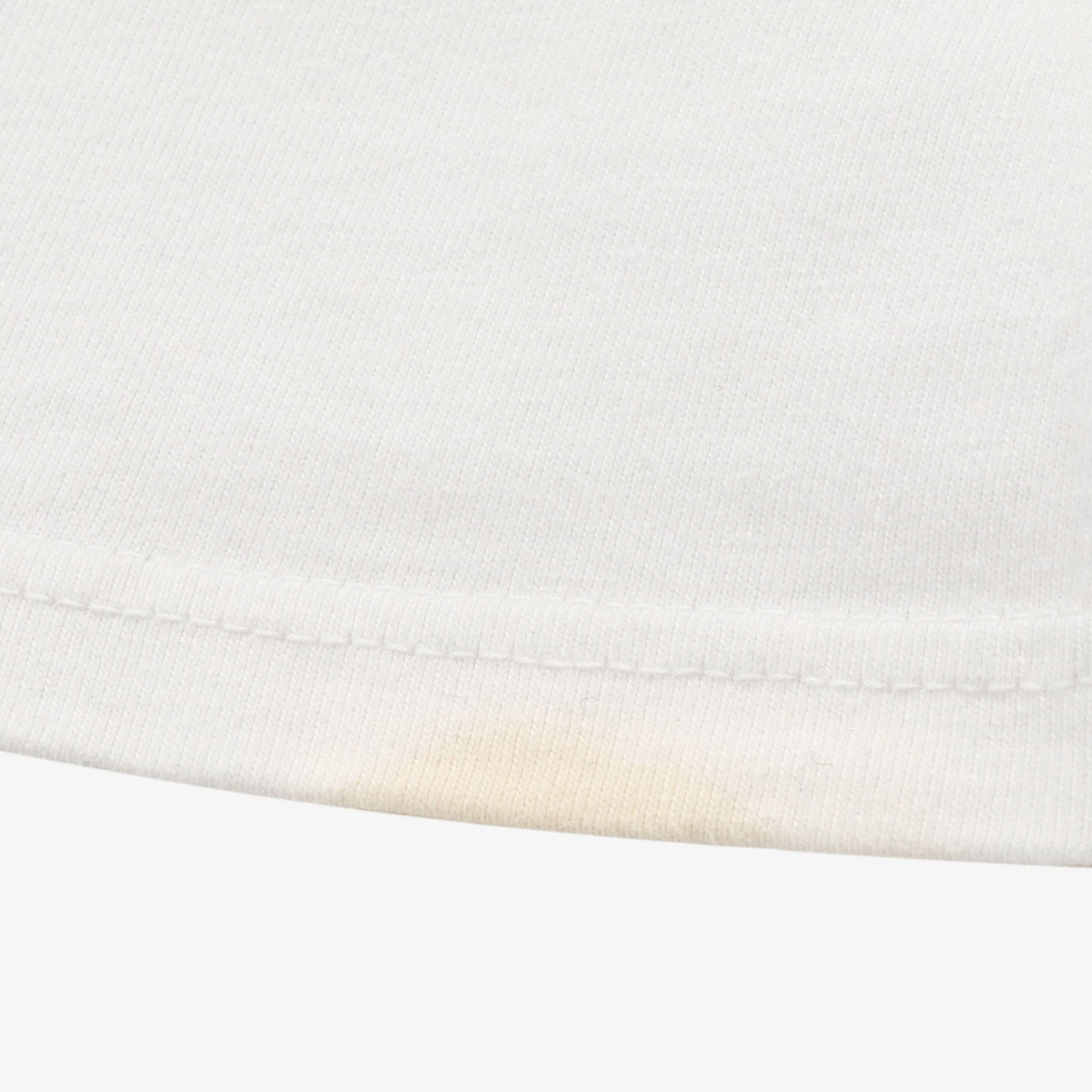 Raglan 3/4 Sleeve Tee - Image 4
