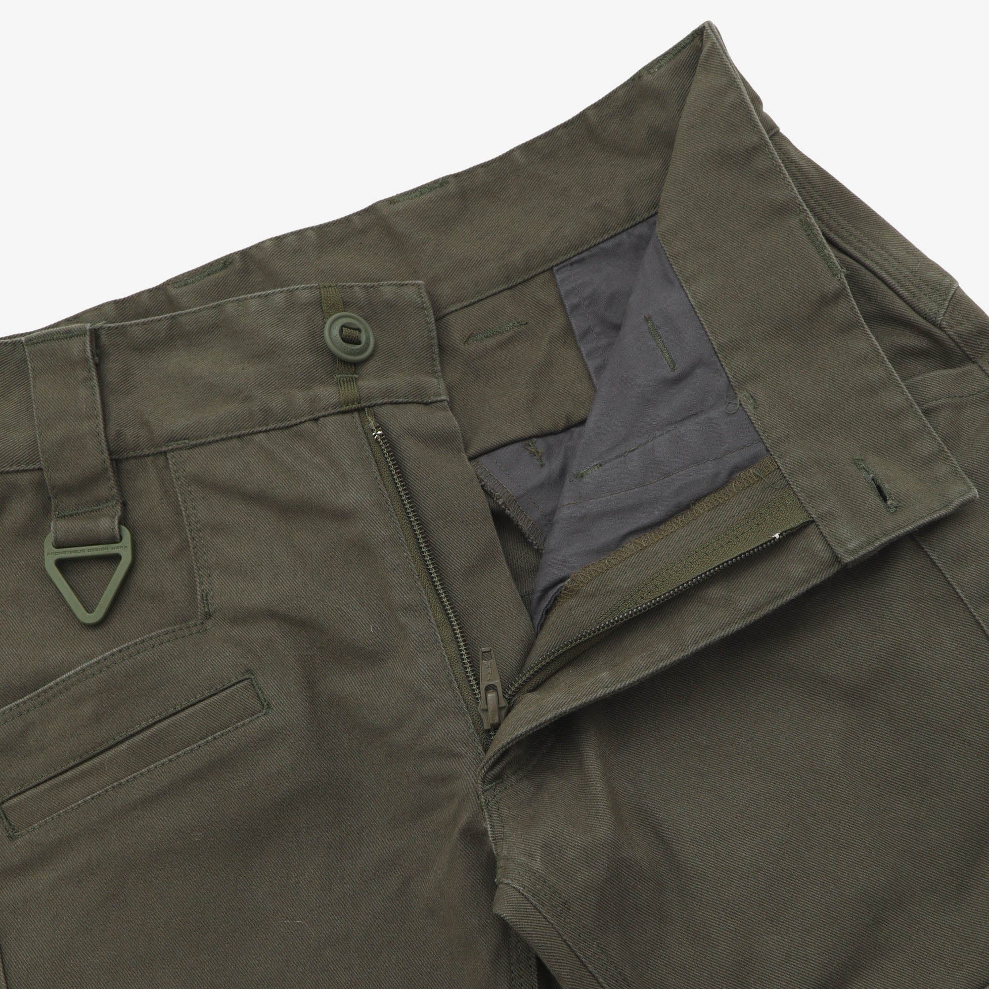 Raider Field Pant - Image 3
