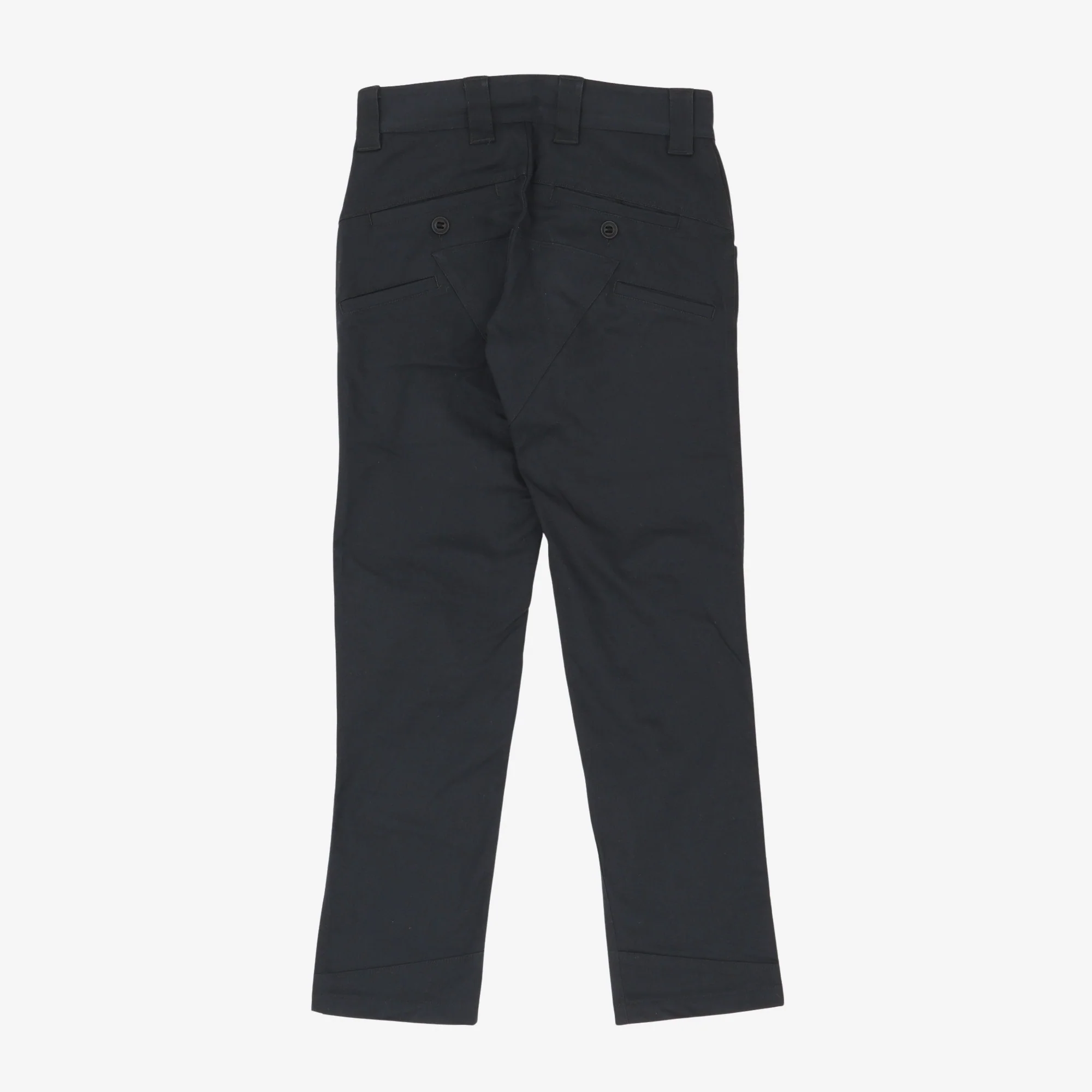 Raider Field Pant - Image 2