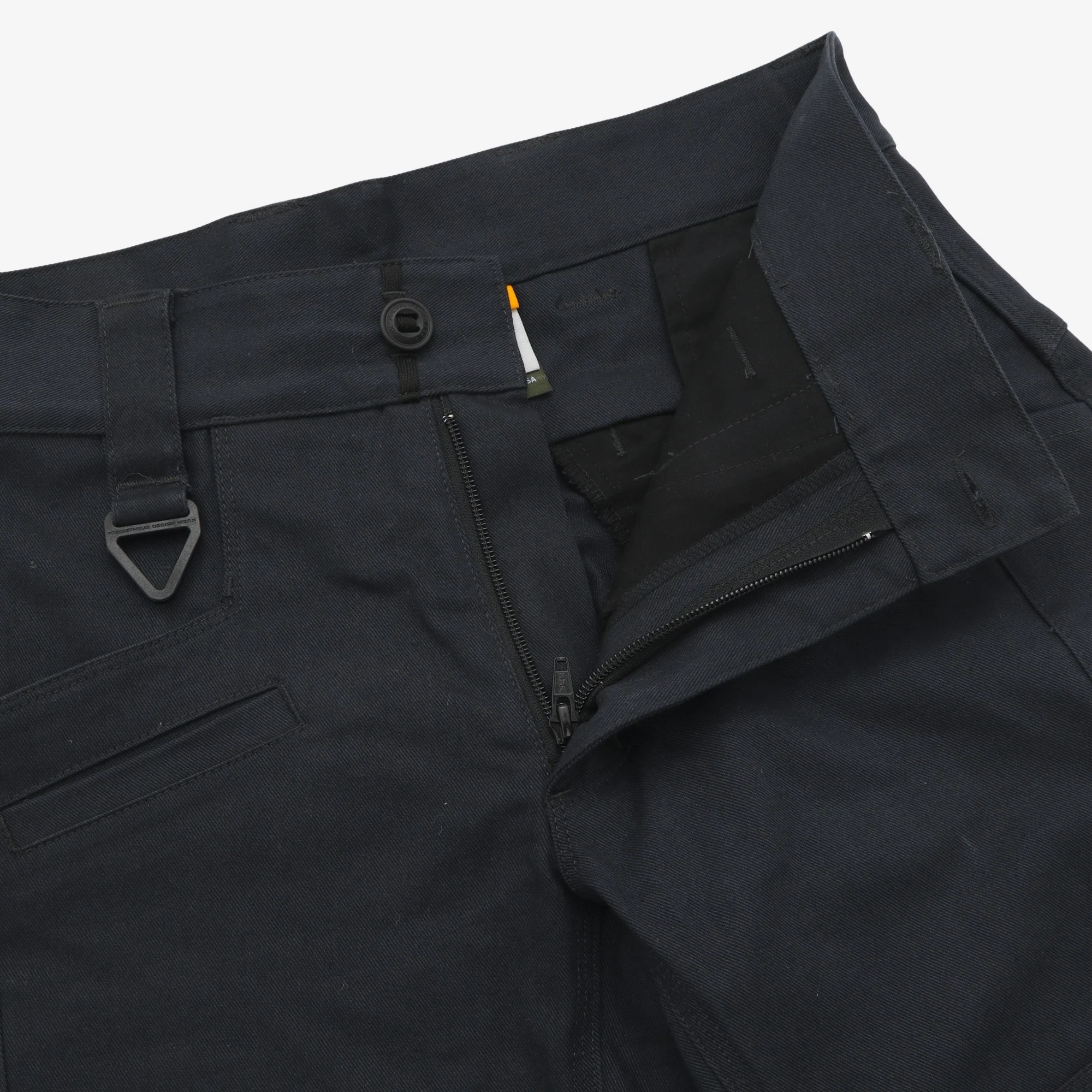 Raider Field Pant - Image 3