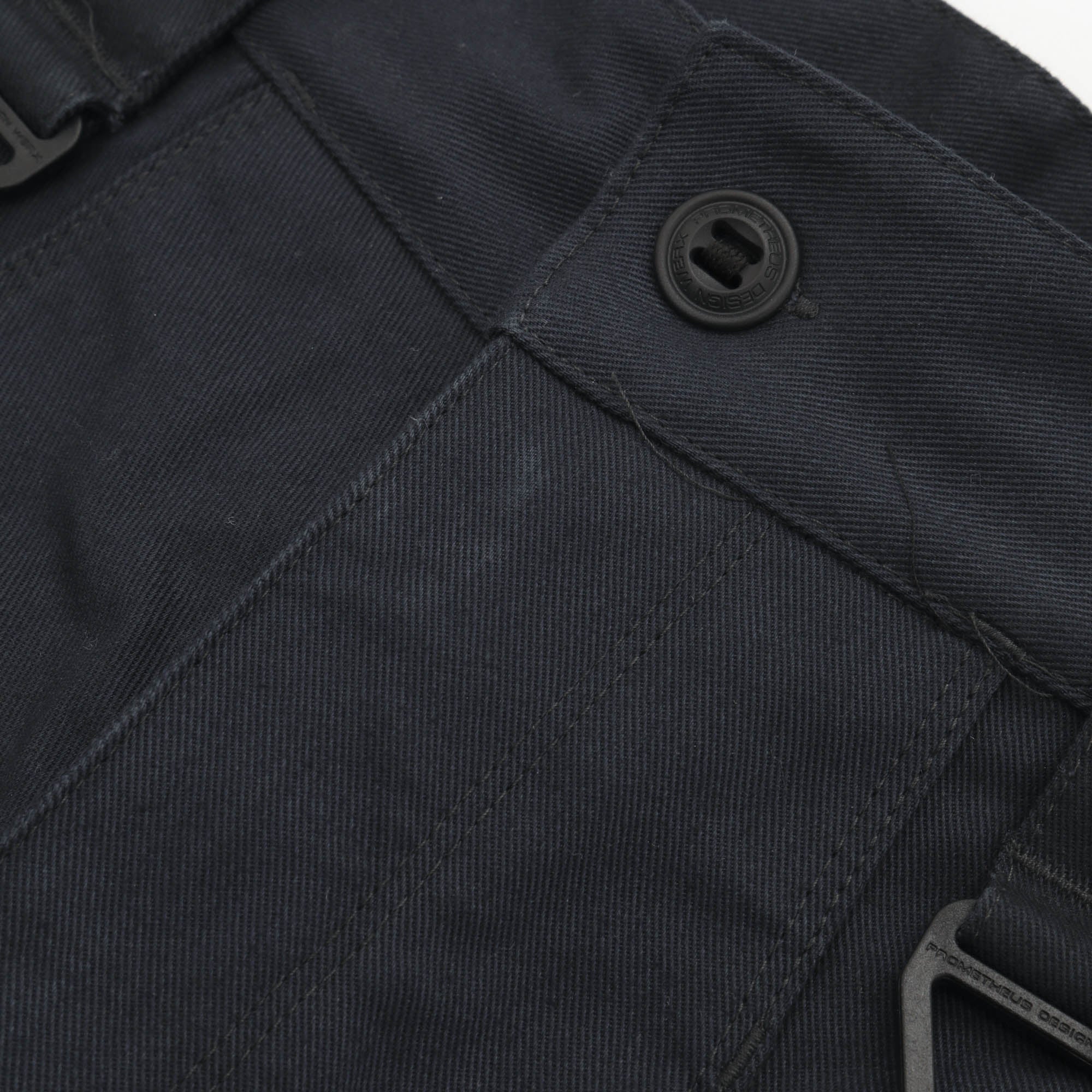 Raider Field Pant - Image 4