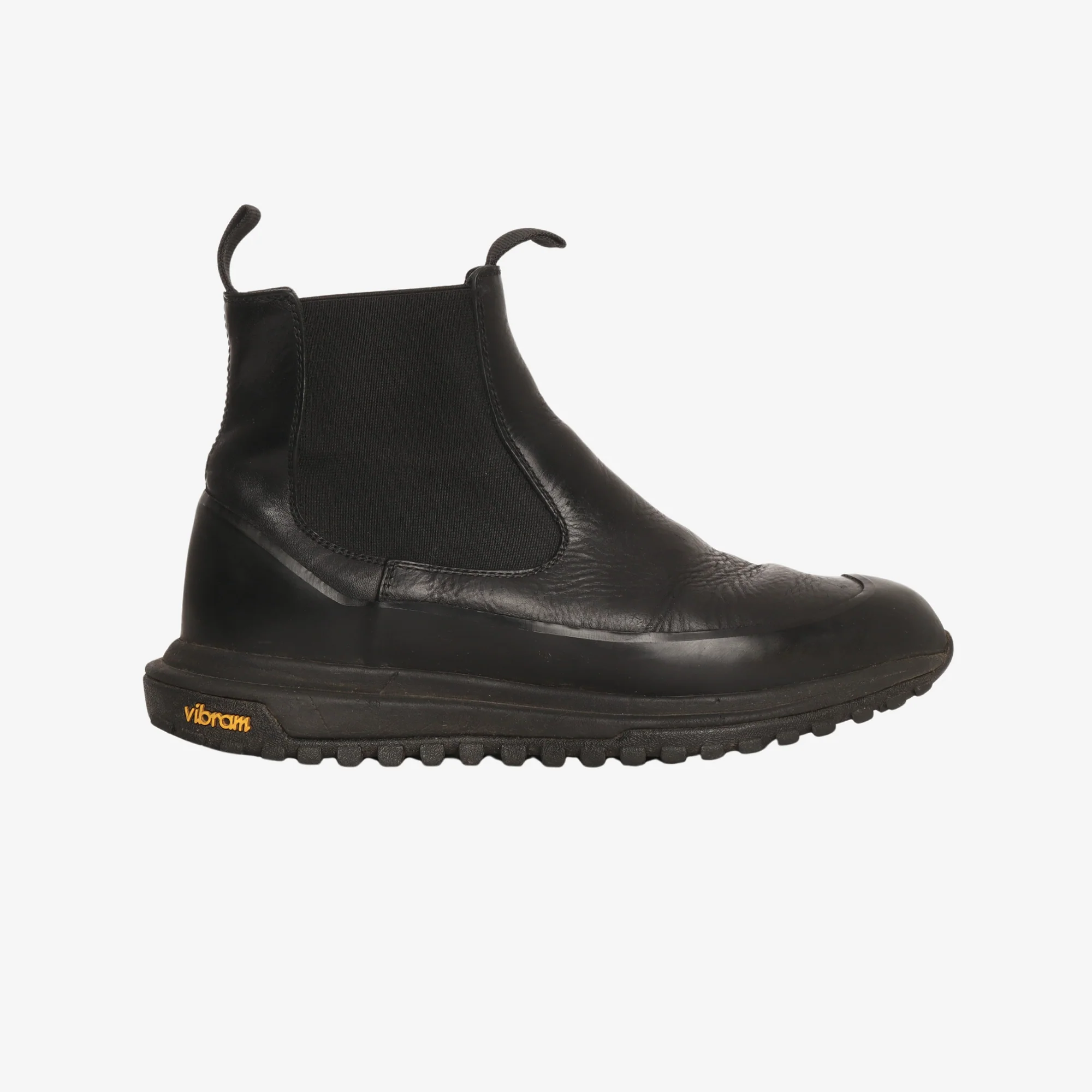 Ramon Chelsea Boot