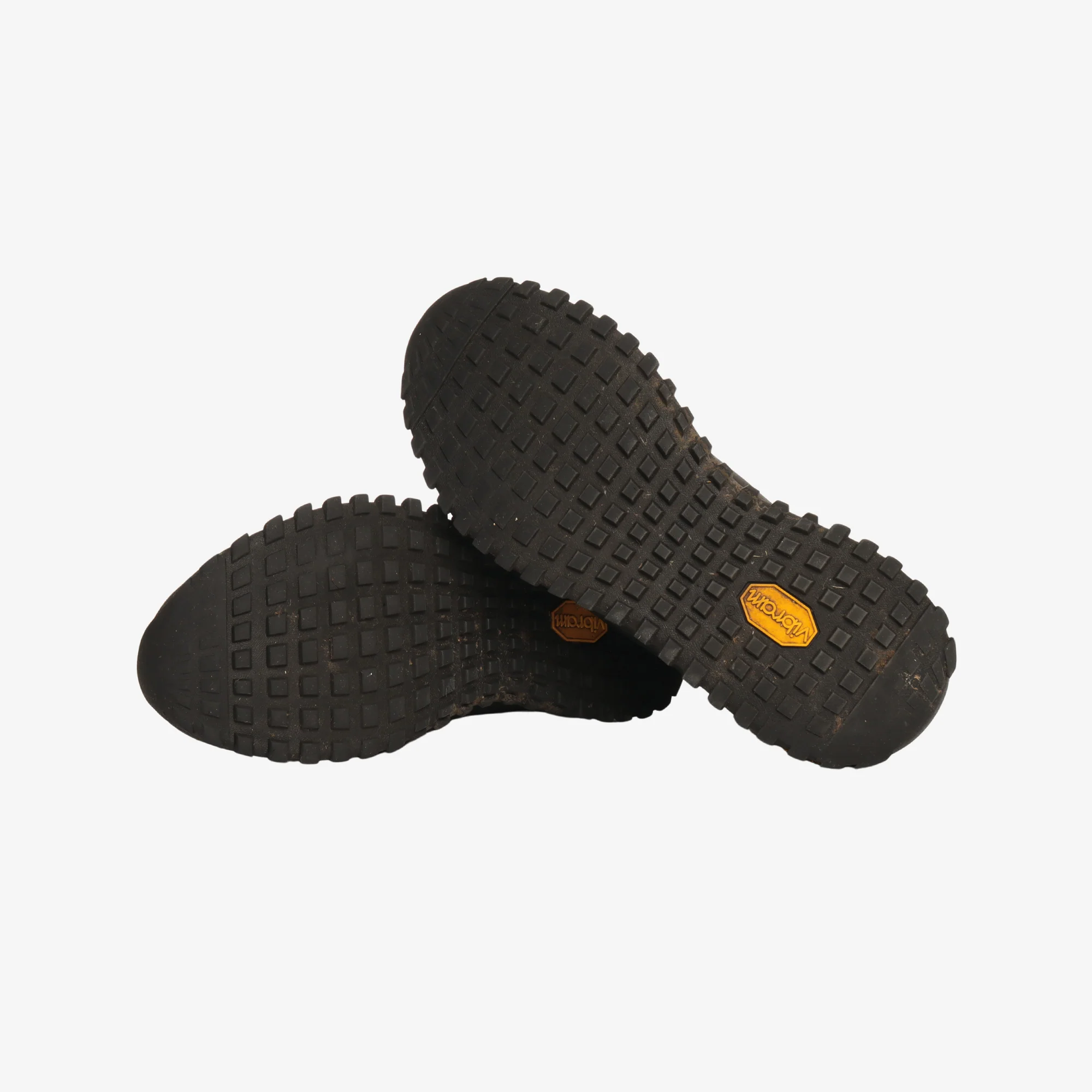 Ramon Chelsea Boot - Image 4