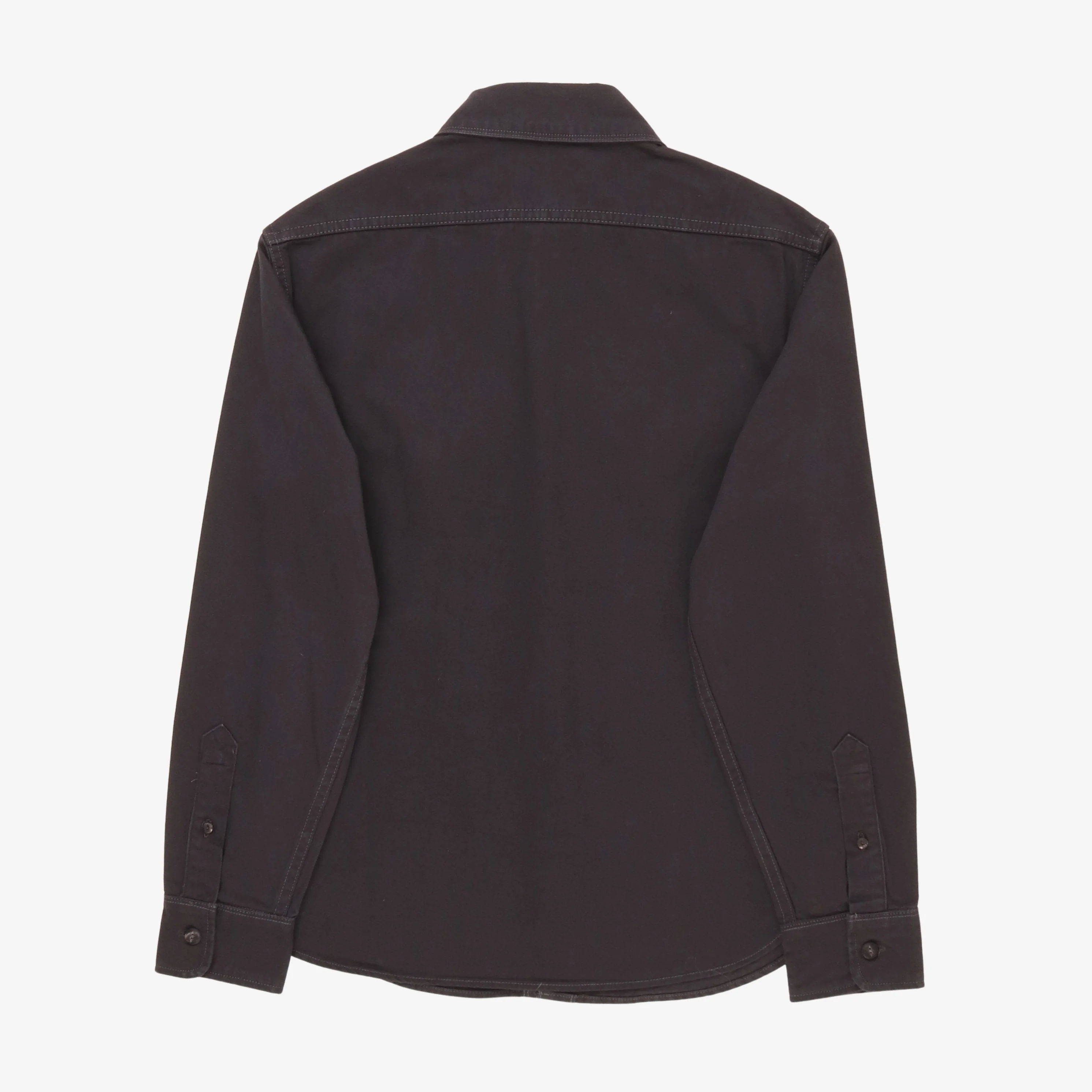 Rancho Shirt - Image 2