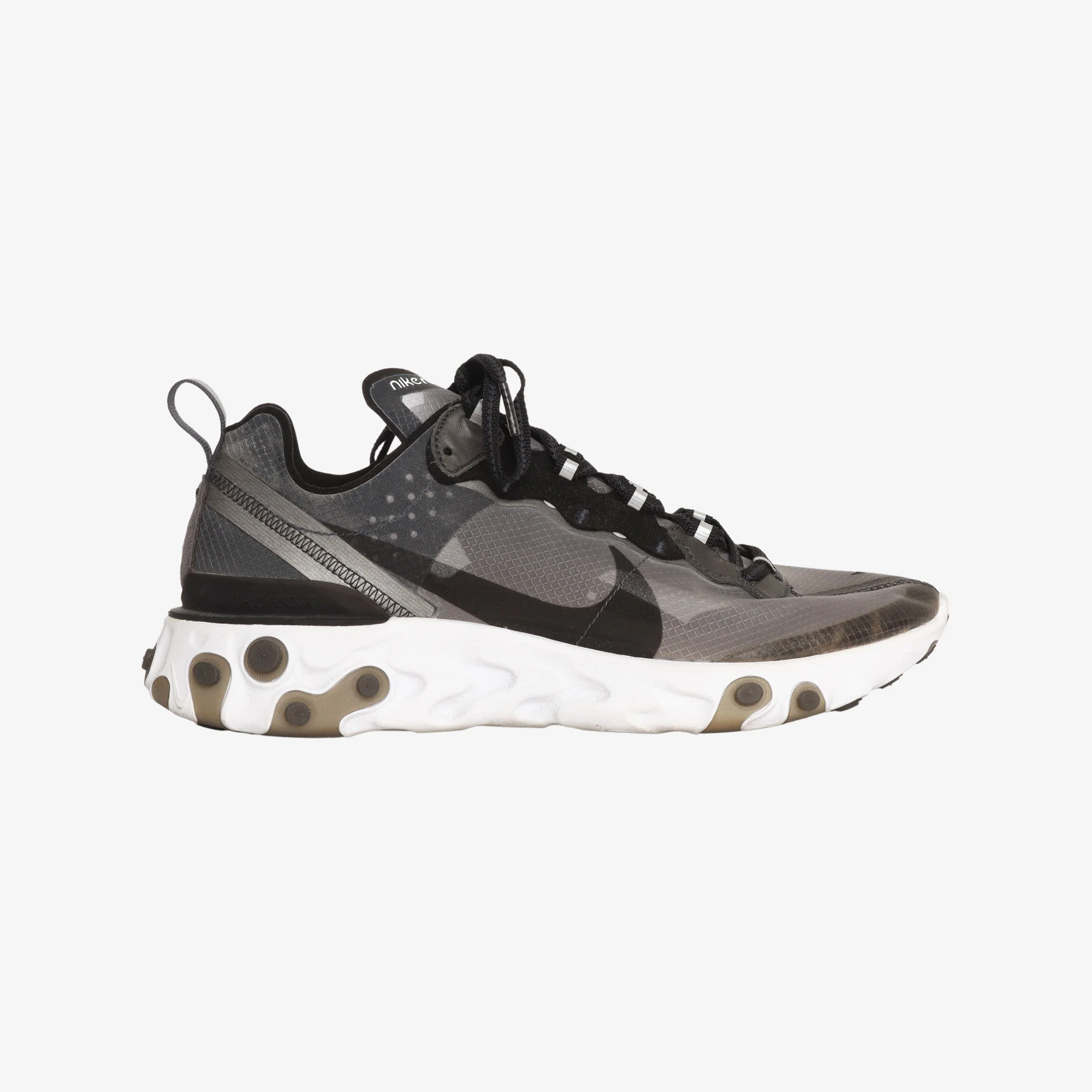 React Element 87 Sneakers