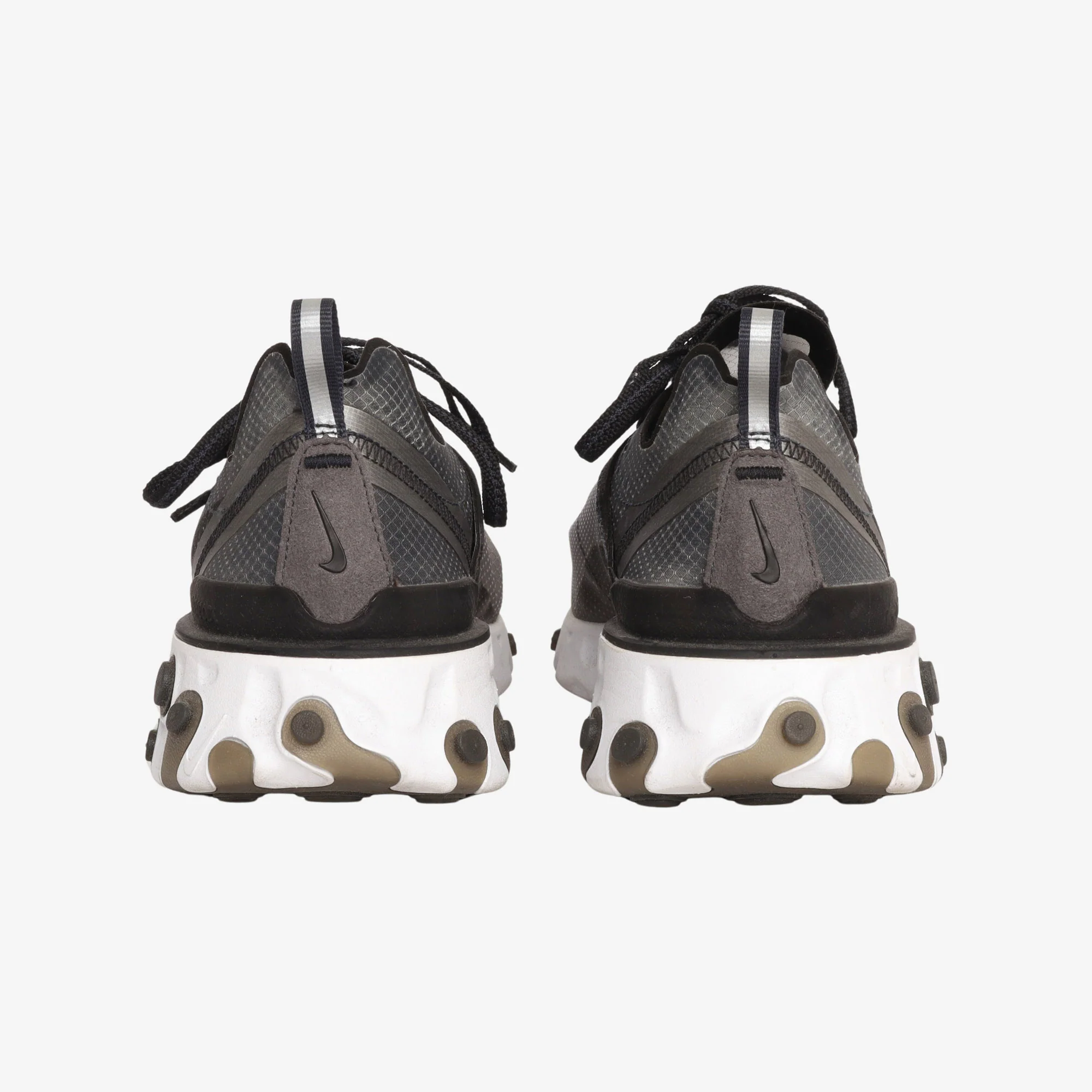 React Element 87 Sneakers - Image 3