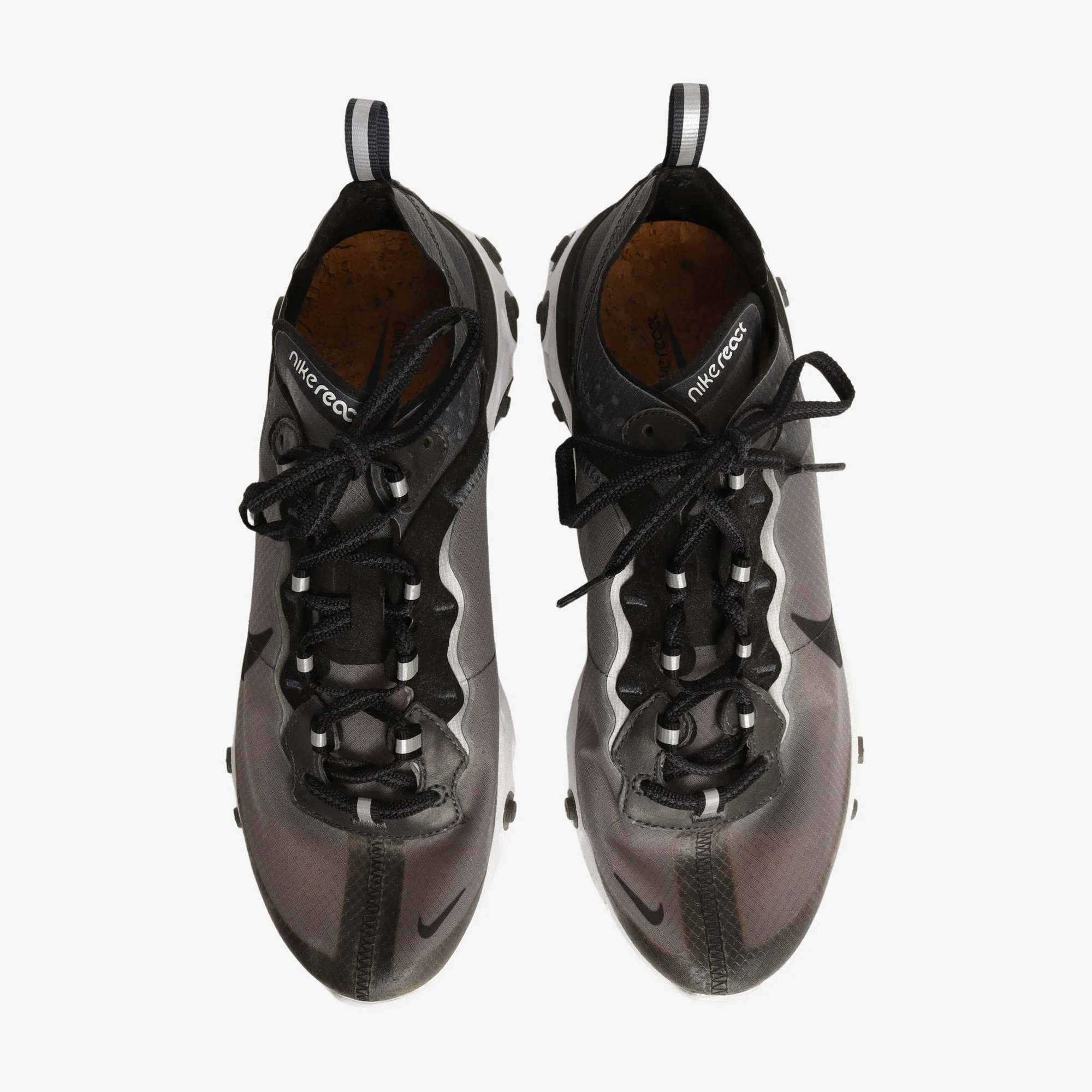 React Element 87 Sneakers - Image 5