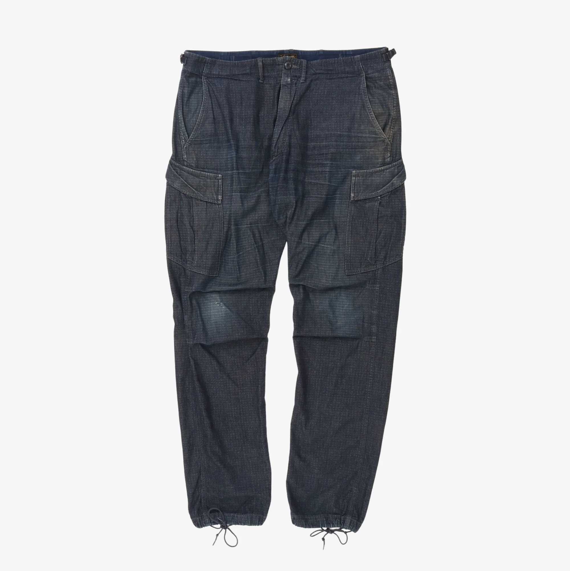 Recon Cargo Pants