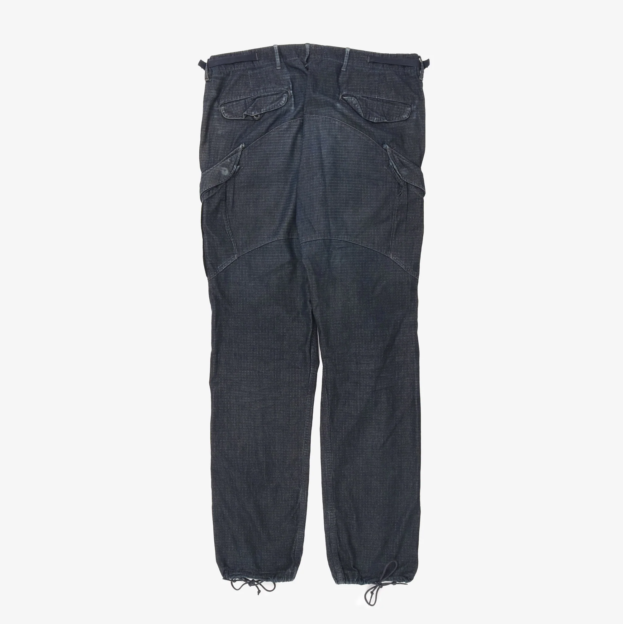 Recon Cargo Pants - Image 2