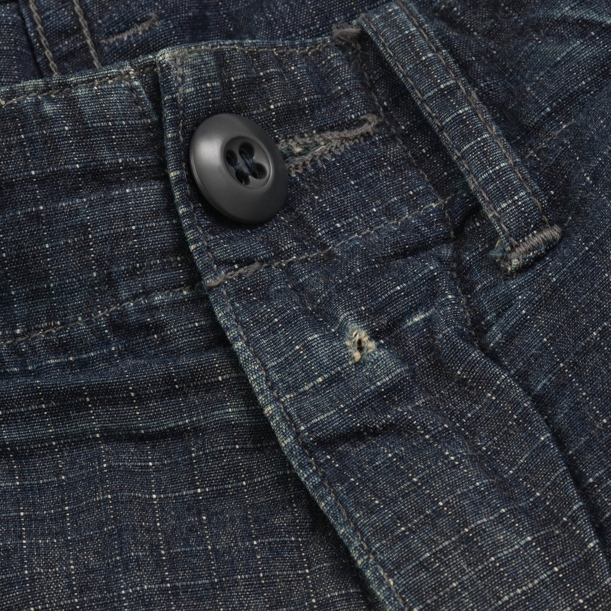 Recon Cargo Pants - Image 4
